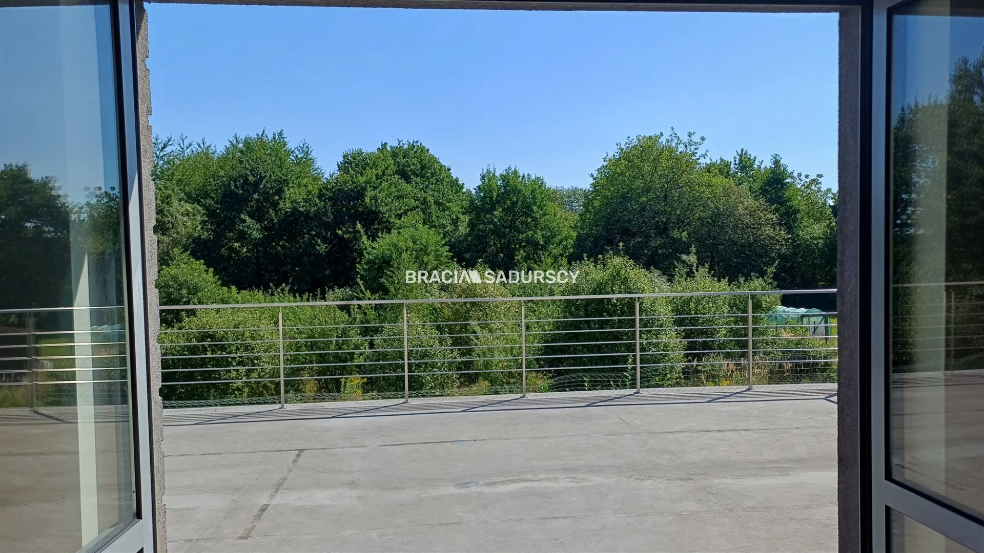 Biuro 326,00 m², oferta nr , BS5-LW-311290-2, Wieliczka