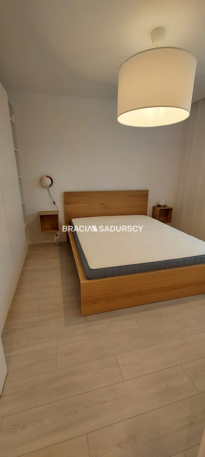 Obiekt 280,00 m², oferta nr , BS1-BS-306830-76, Wieliczka