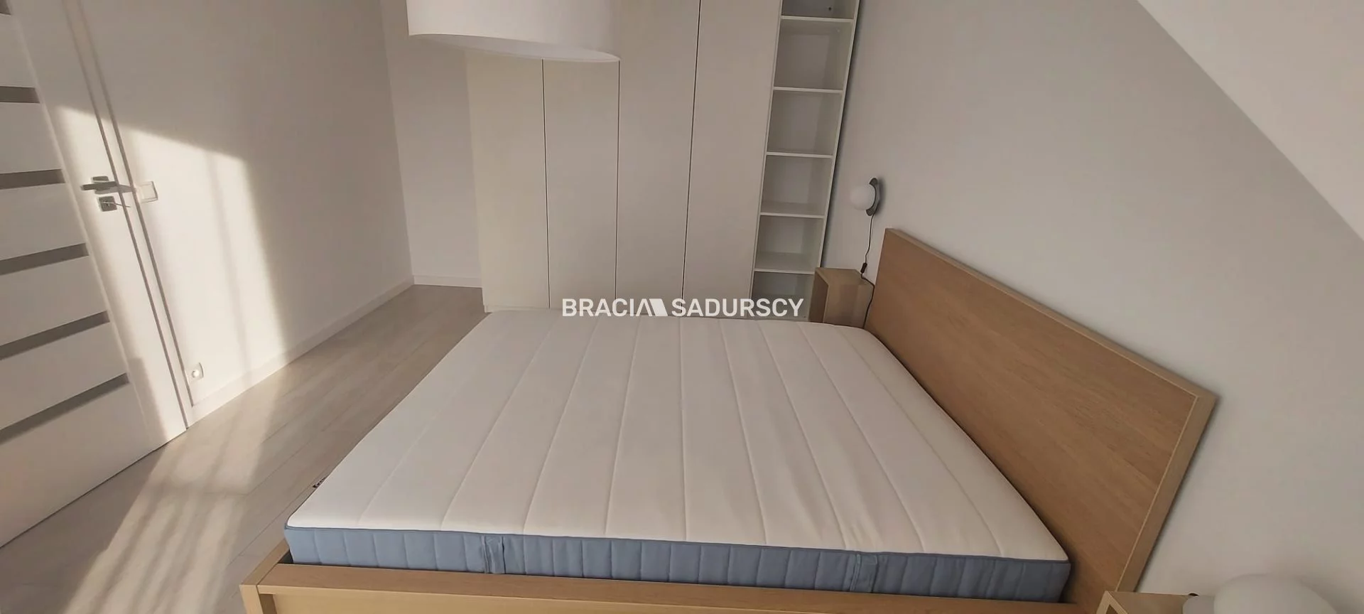 Obiekt 280,00 m², oferta nr , BS1-BS-306830-76, Wieliczka