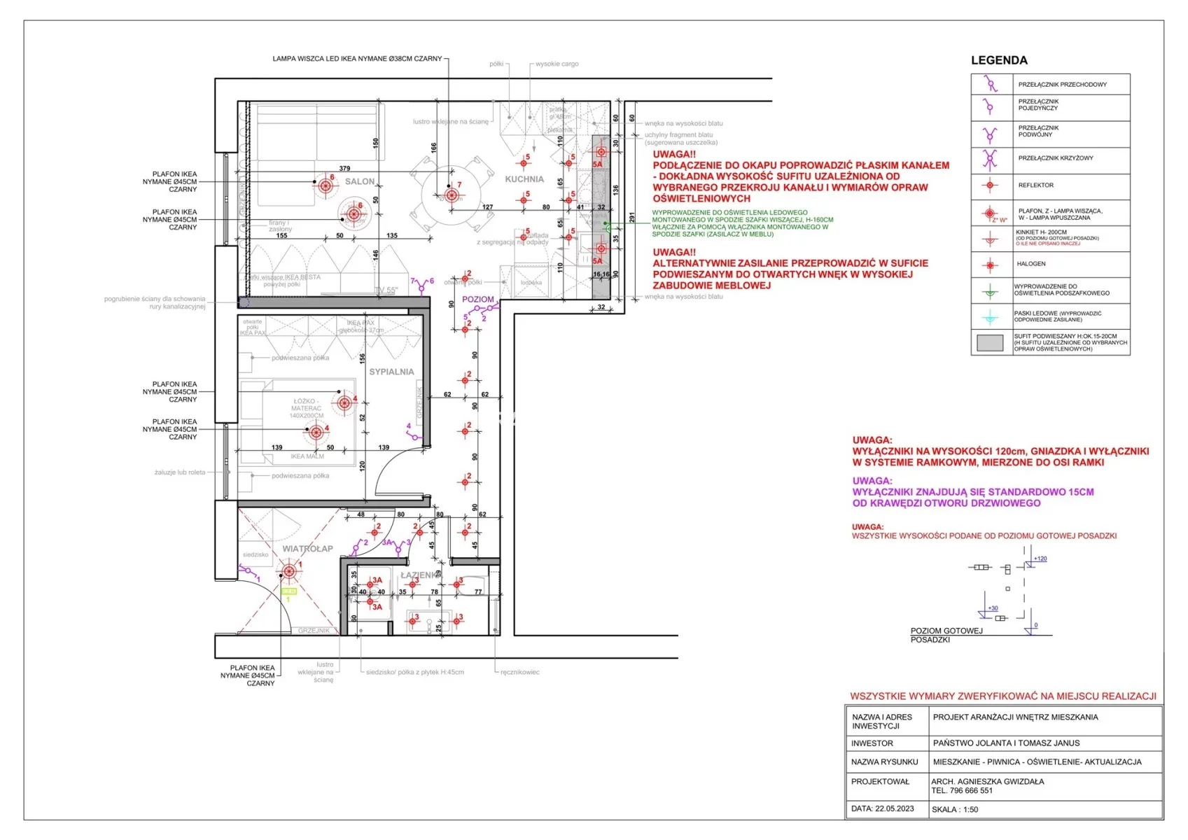 Obiekt 280,00 m², oferta nr , BS1-BS-306830-76, Wieliczka