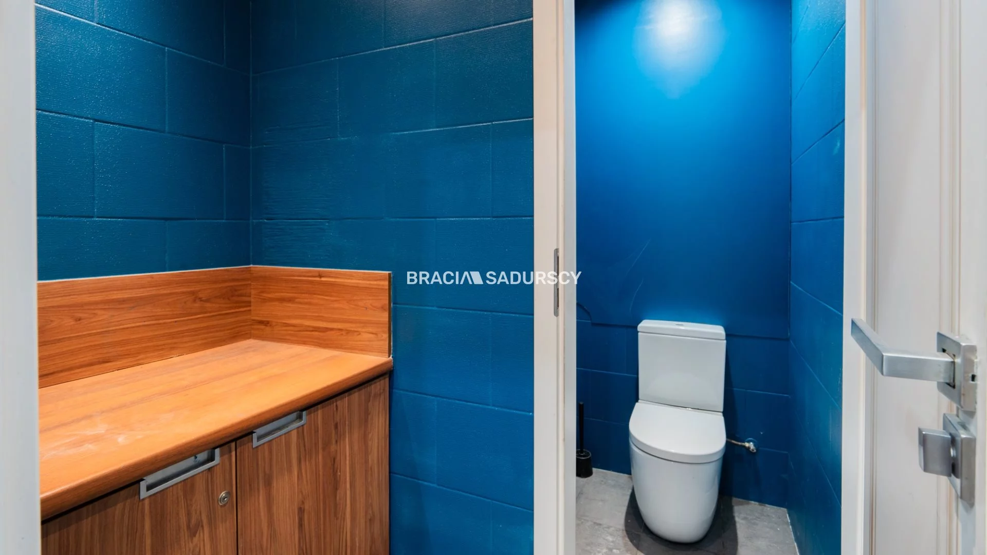 Lokal użytkowy 193,50 m², oferta nr , BS4-LS-309938, Kraków, Stare Miasto, Stare Miasto, Wiślna