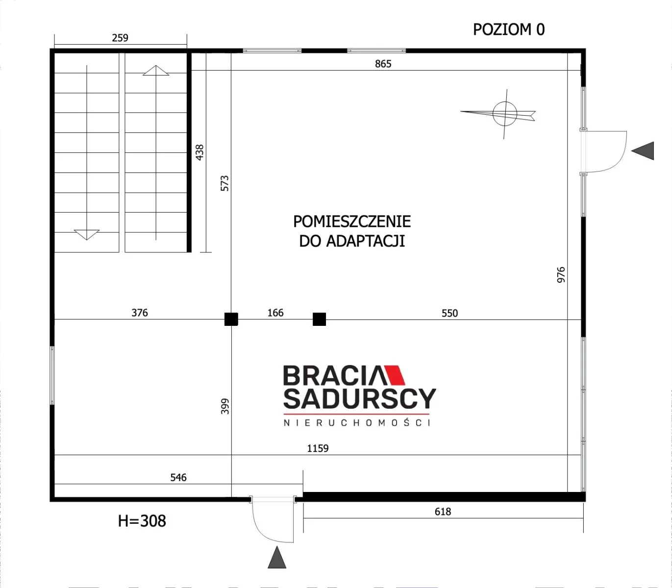 BS2-LW-306256-11 - zdjęcie nr 3
