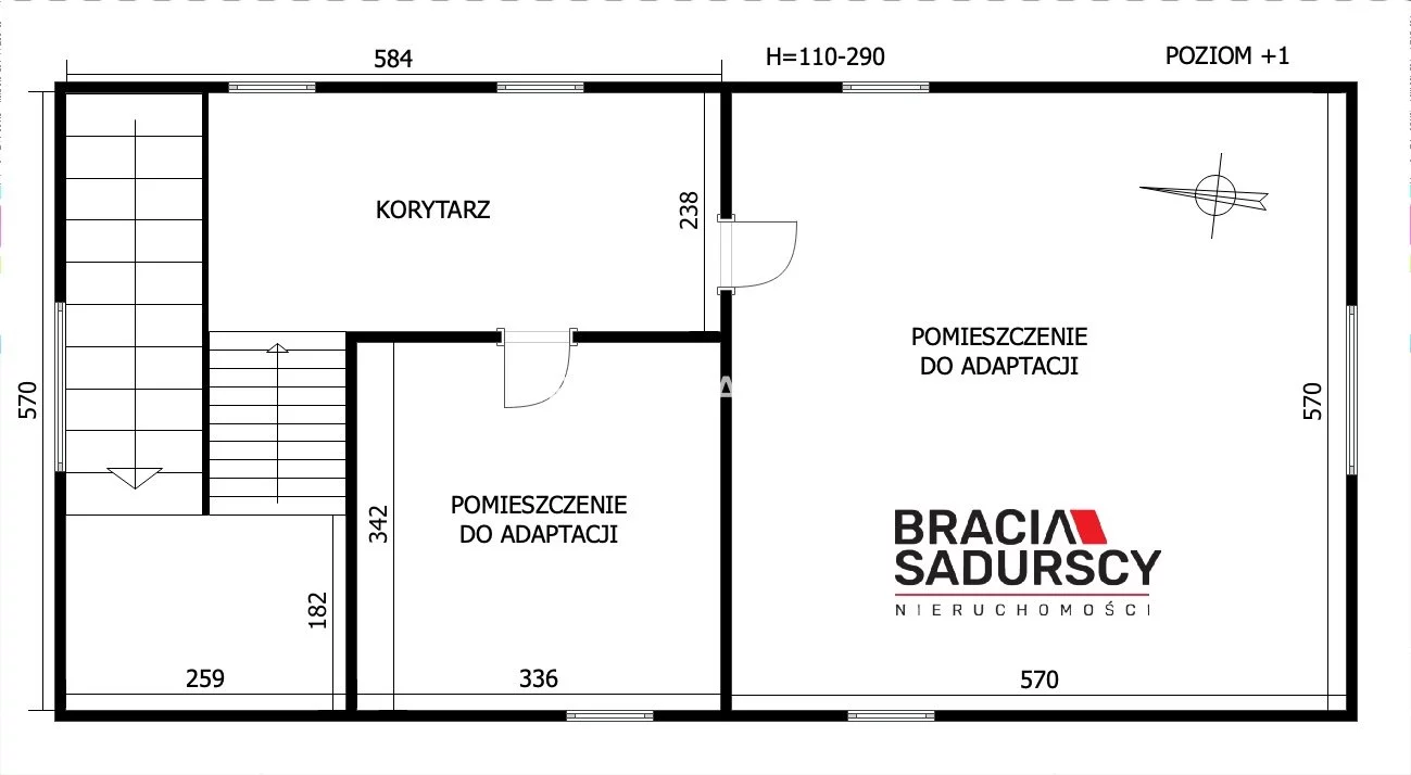 BS2-LW-306256-11 - zdjęcie nr 4