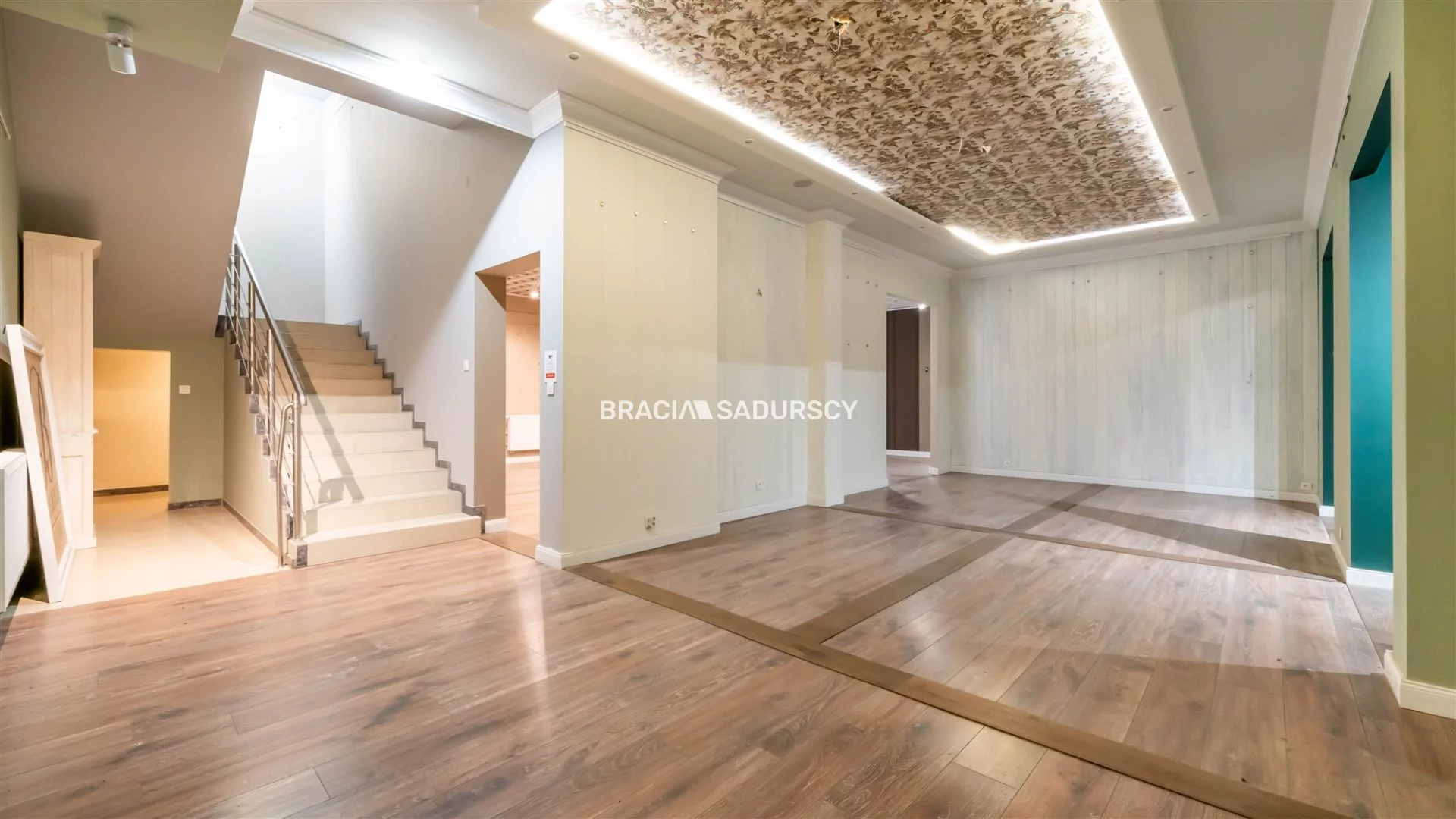 Lokal użytkowy 340,00 m², oferta nr , BS2-LW-306256-14, Kraków, Podgórze, Zakopiańska
