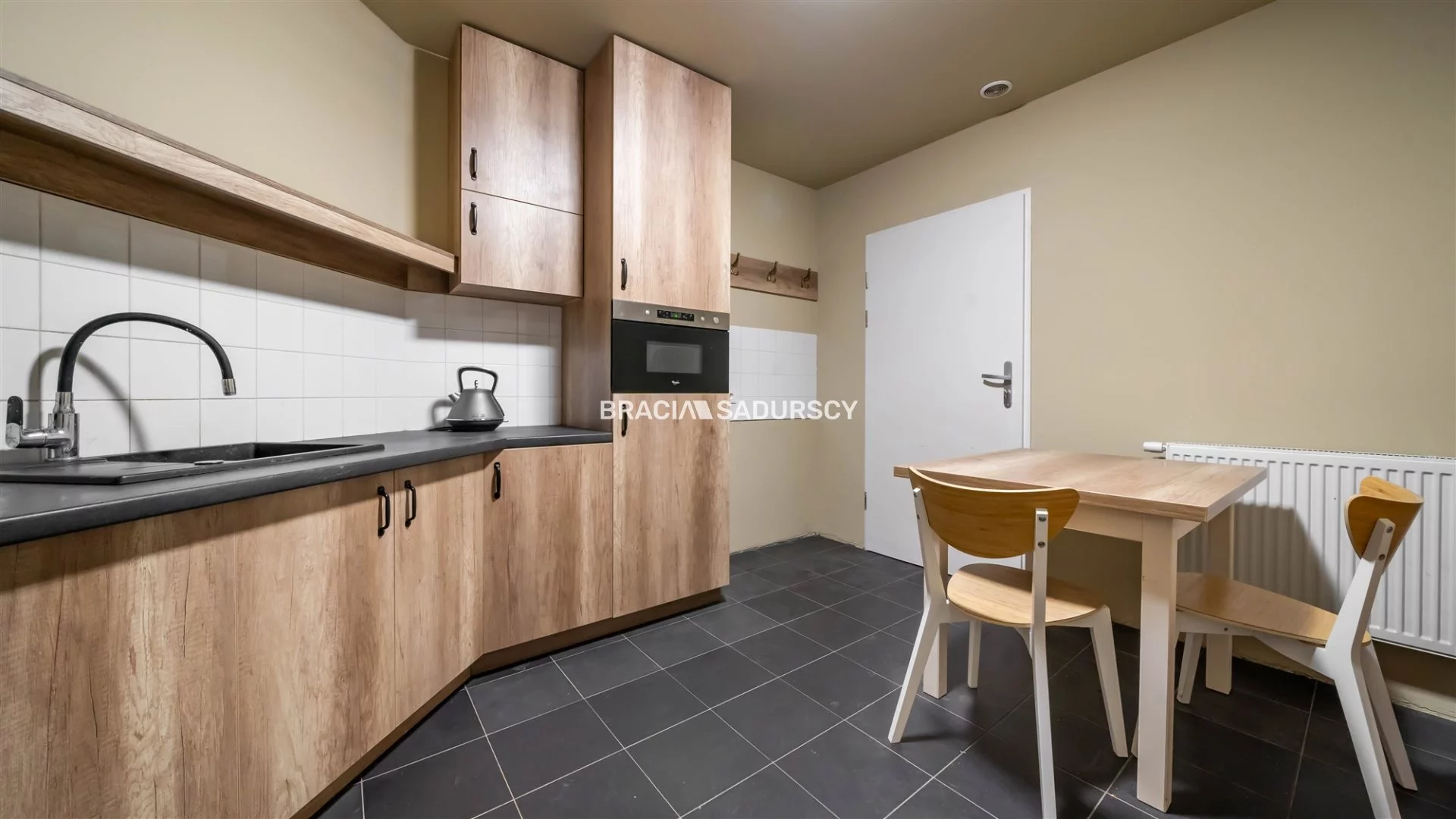 Lokal użytkowy 340,00 m², oferta nr , BS2-LW-306256-14, Kraków, Podgórze, Zakopiańska