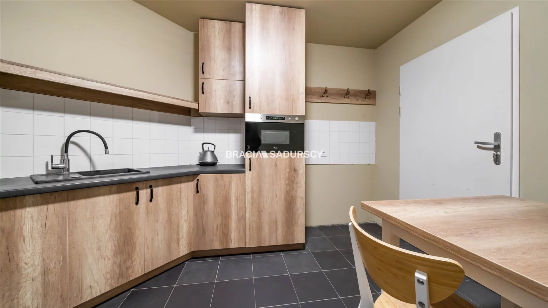Lokal użytkowy 340,00 m², oferta nr , BS2-LW-306256-14, Kraków, Podgórze, Zakopiańska