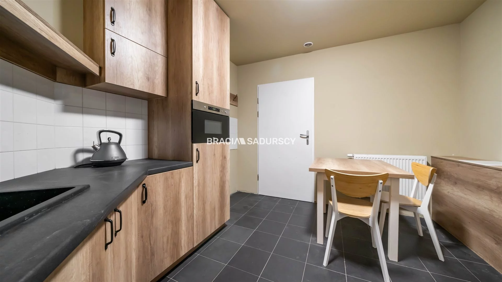 Lokal użytkowy 340,00 m², oferta nr , BS2-LW-306256-14, Kraków, Podgórze, Zakopiańska