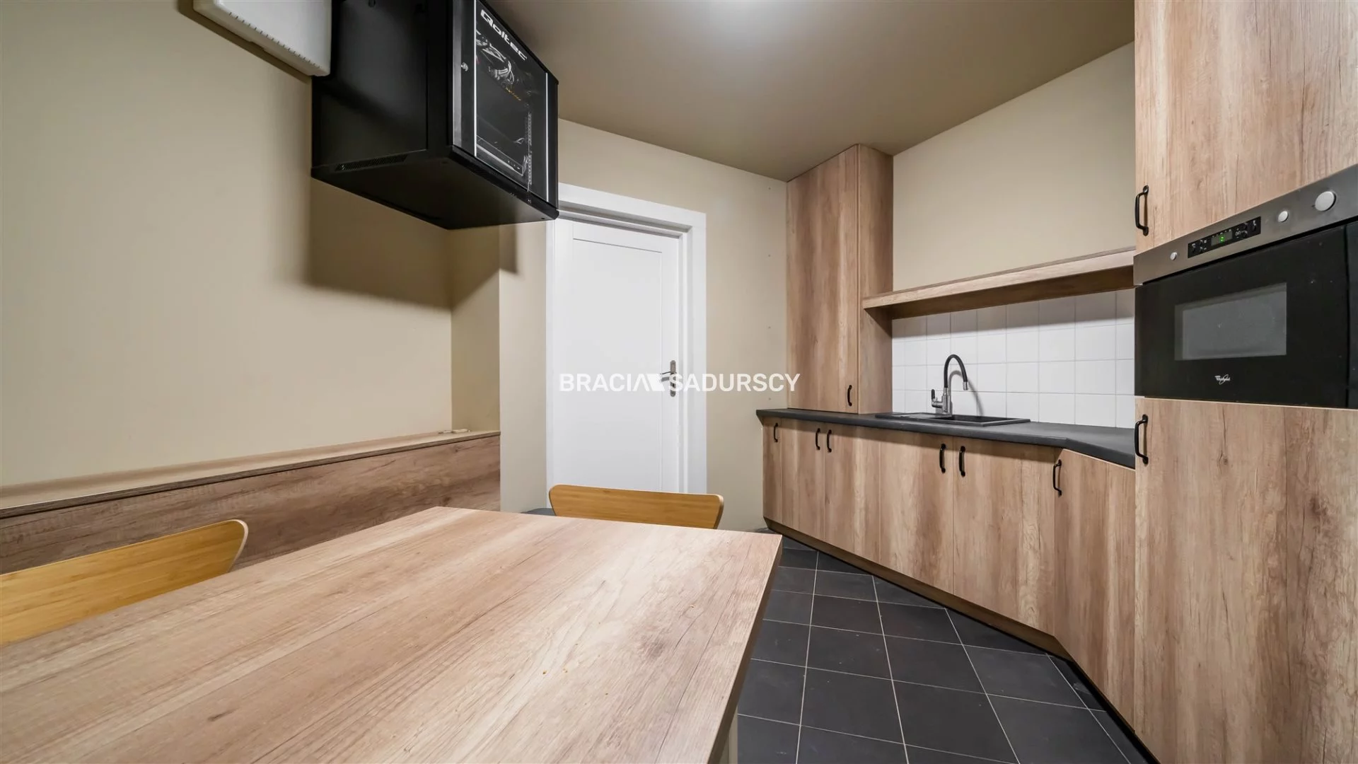 Lokal użytkowy 340,00 m², oferta nr , BS2-LW-306256-14, Kraków, Podgórze, Zakopiańska