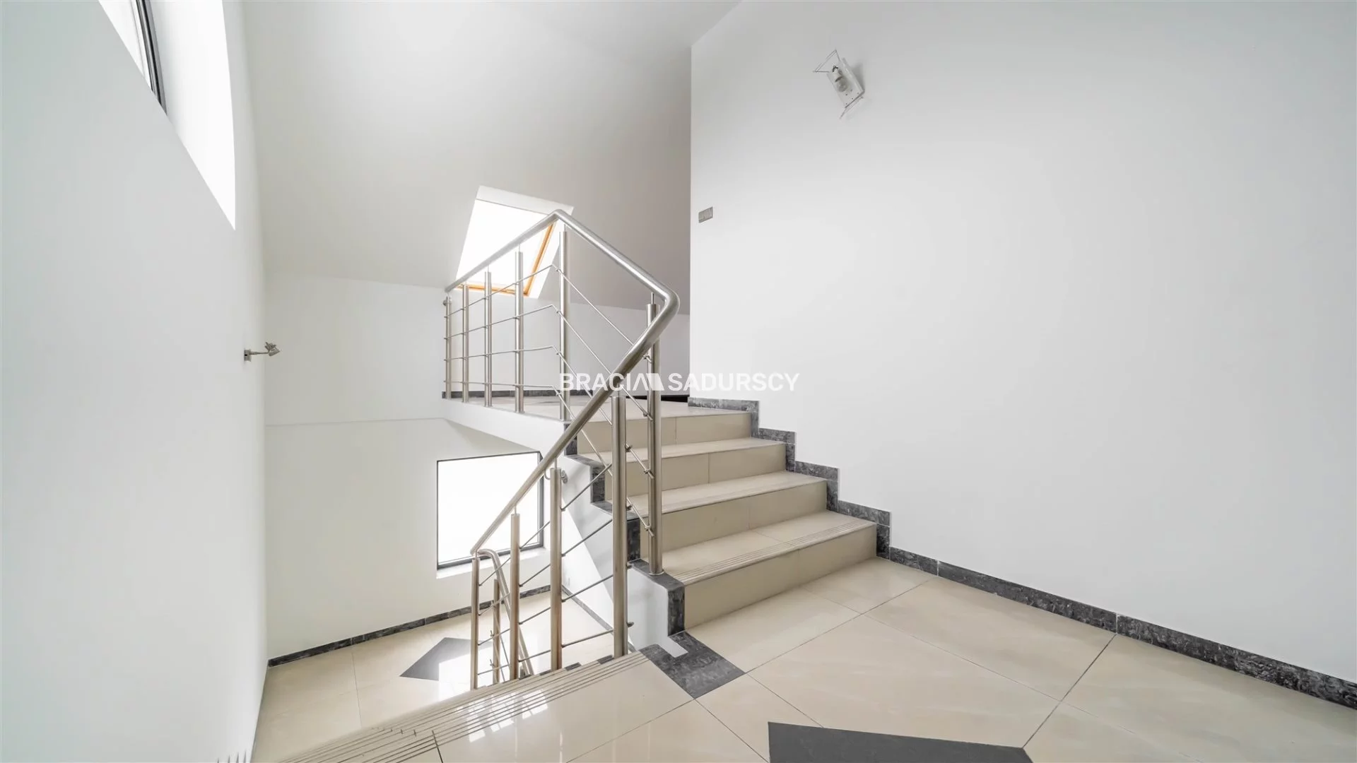 Lokal użytkowy 340,00 m², oferta nr , BS2-LW-306256-14, Kraków, Podgórze, Zakopiańska