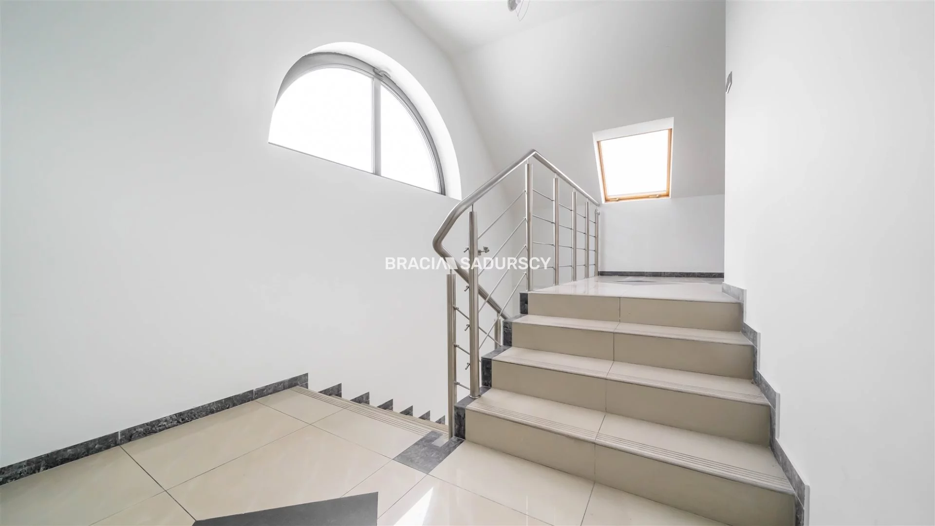 Lokal użytkowy 340,00 m², oferta nr , BS2-LW-306256-14, Kraków, Podgórze, Zakopiańska