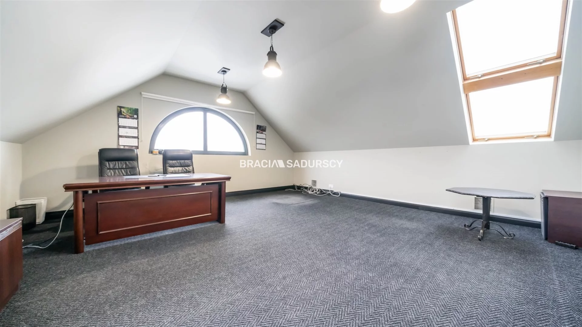 Lokal użytkowy 340,00 m², oferta nr , BS2-LW-306256-14, Kraków, Podgórze, Zakopiańska