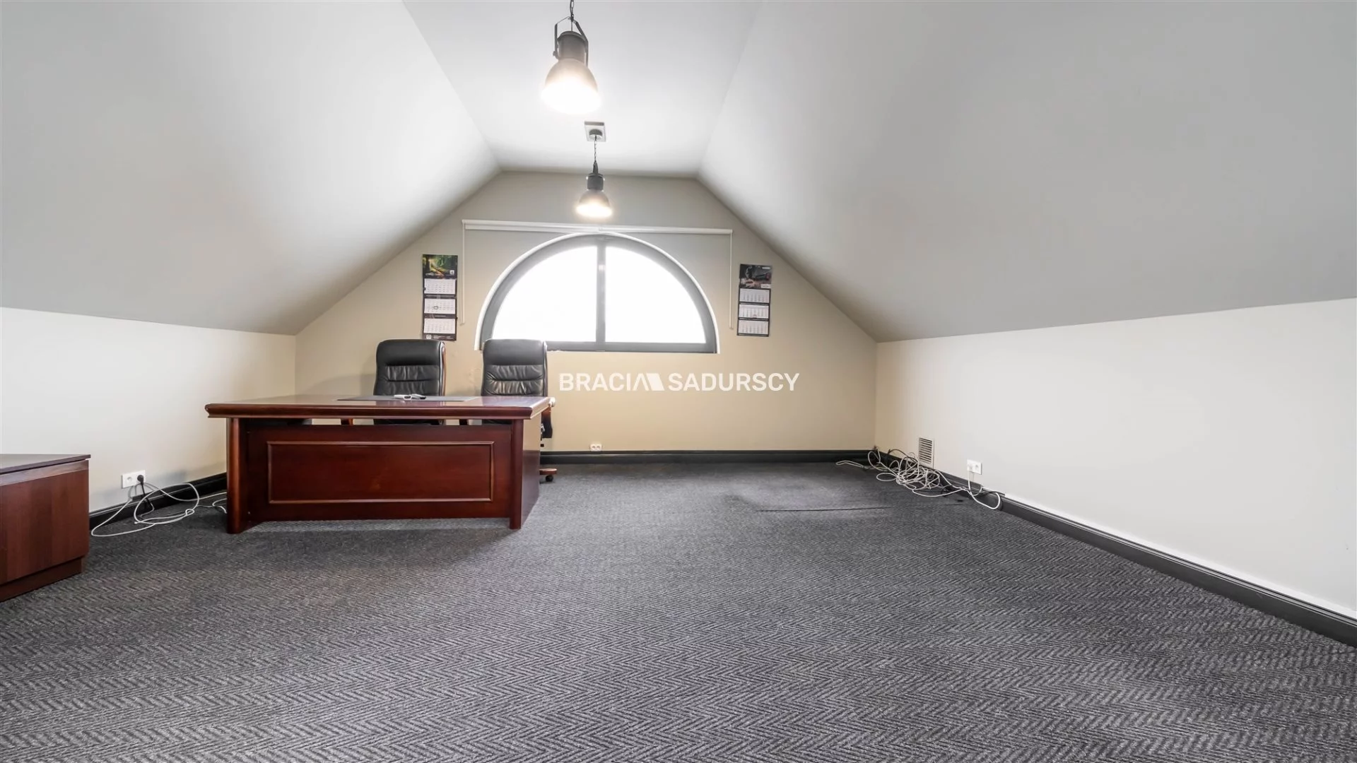 Lokal użytkowy 340,00 m², oferta nr , BS2-LW-306256-14, Kraków, Podgórze, Zakopiańska
