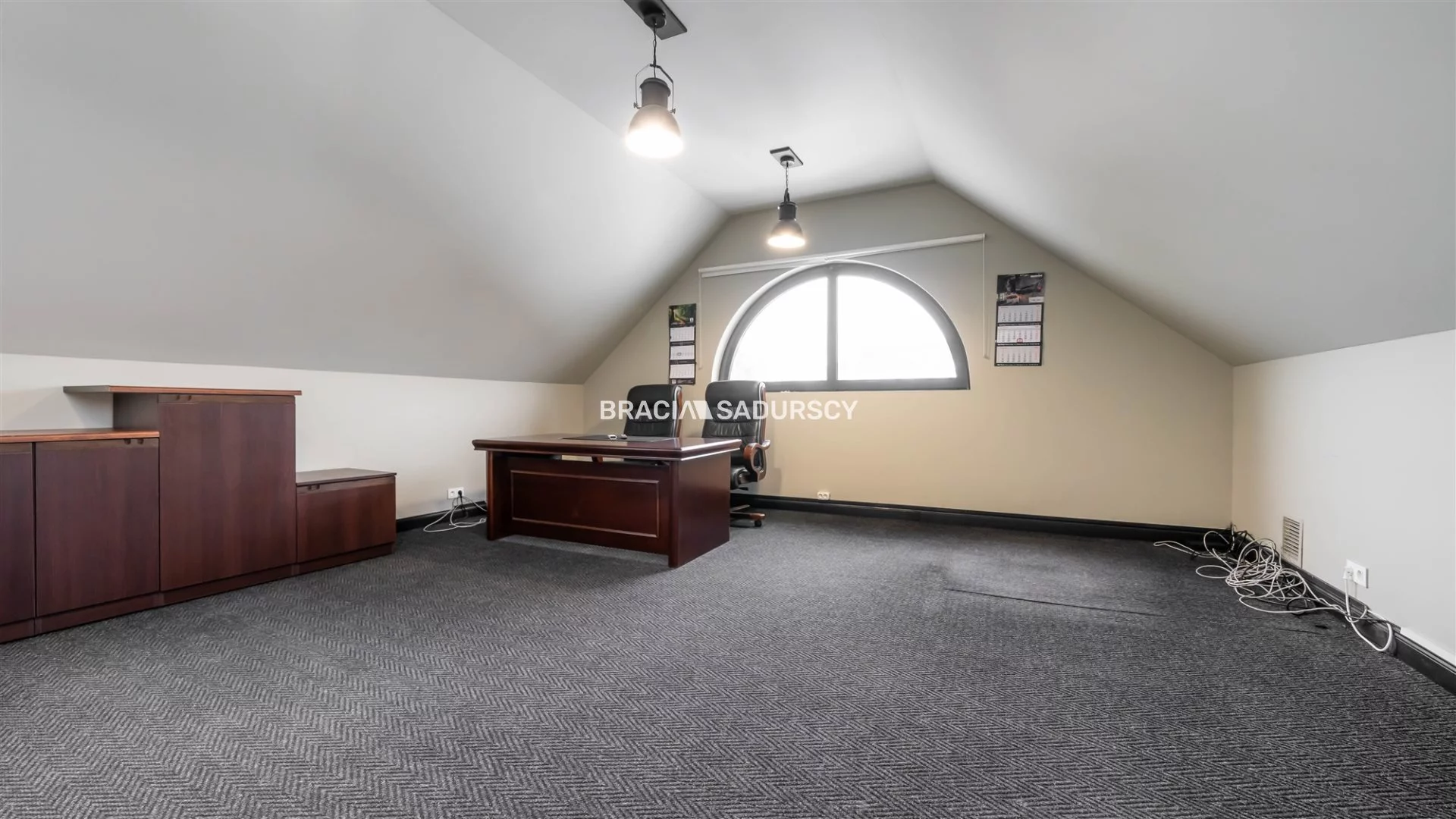 Lokal użytkowy 340,00 m², oferta nr , BS2-LW-306256-14, Kraków, Podgórze, Zakopiańska