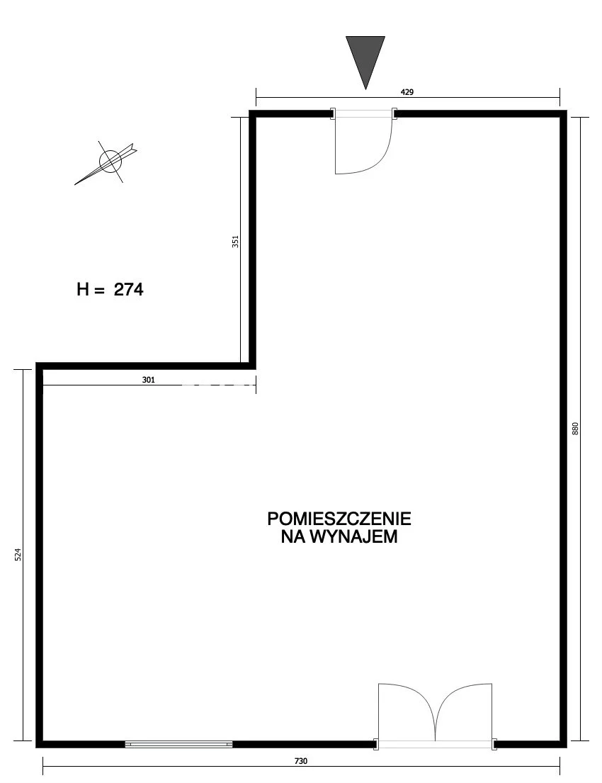 BS3-LW-309898 - zdjęcie nr 1