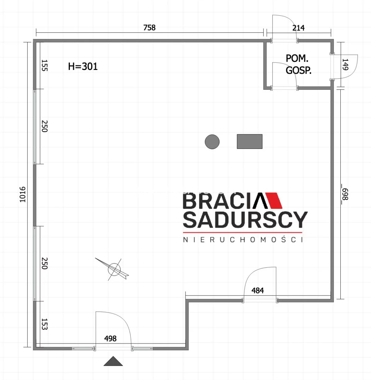 BS2-LW-302449-49 - zdjęcie nr 1