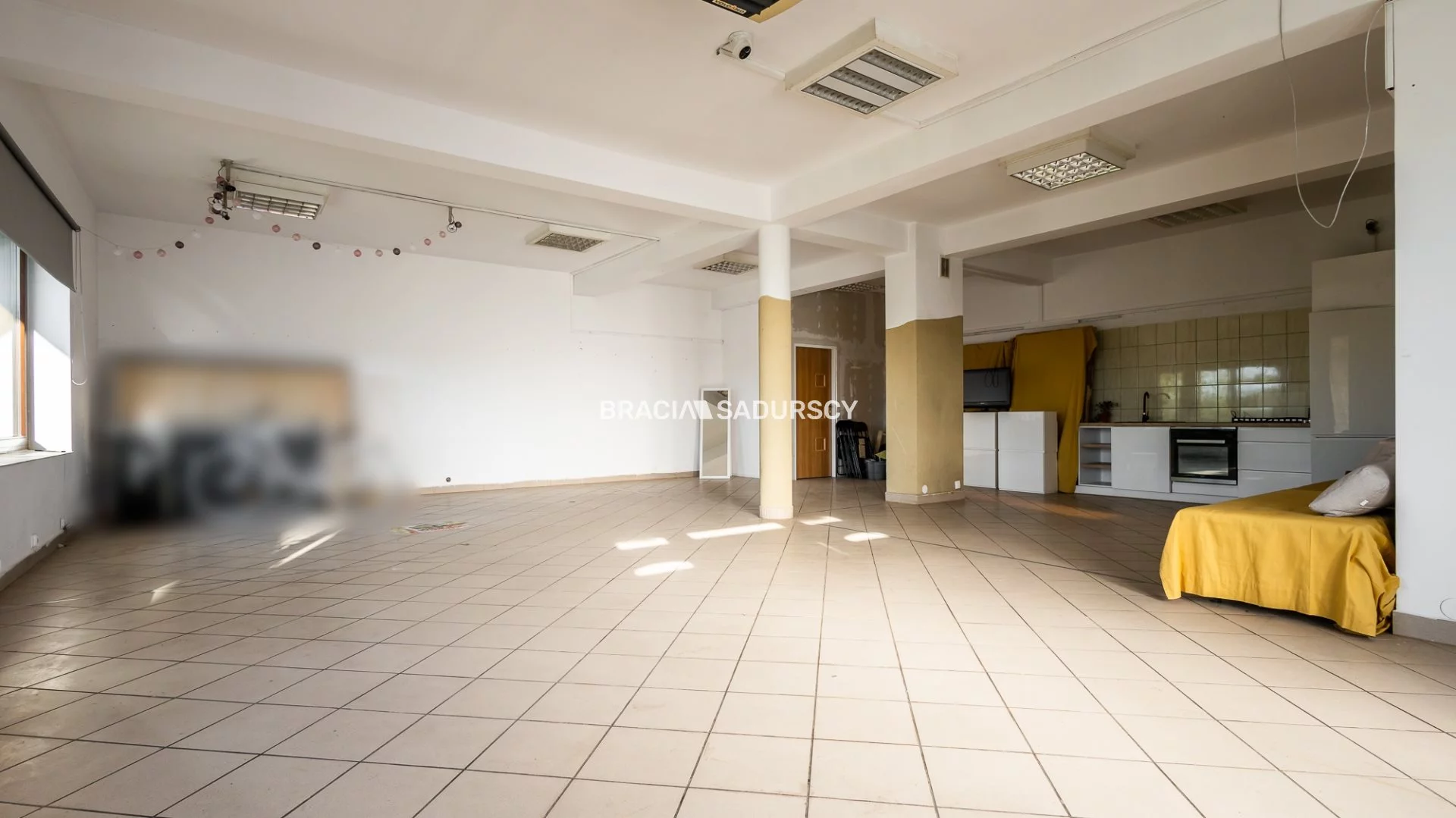 BS2-LW-302449-50 - zdjęcie nr 3