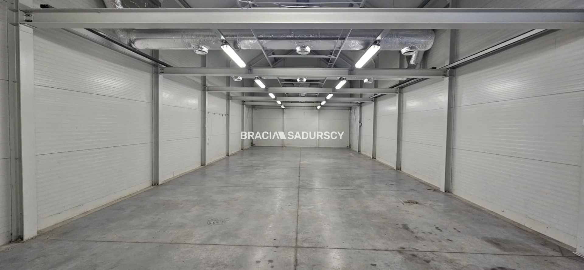Apartamenty BS4-HW-311917 Kraków Bieżanów-Prokocim Alberta Schweitzera