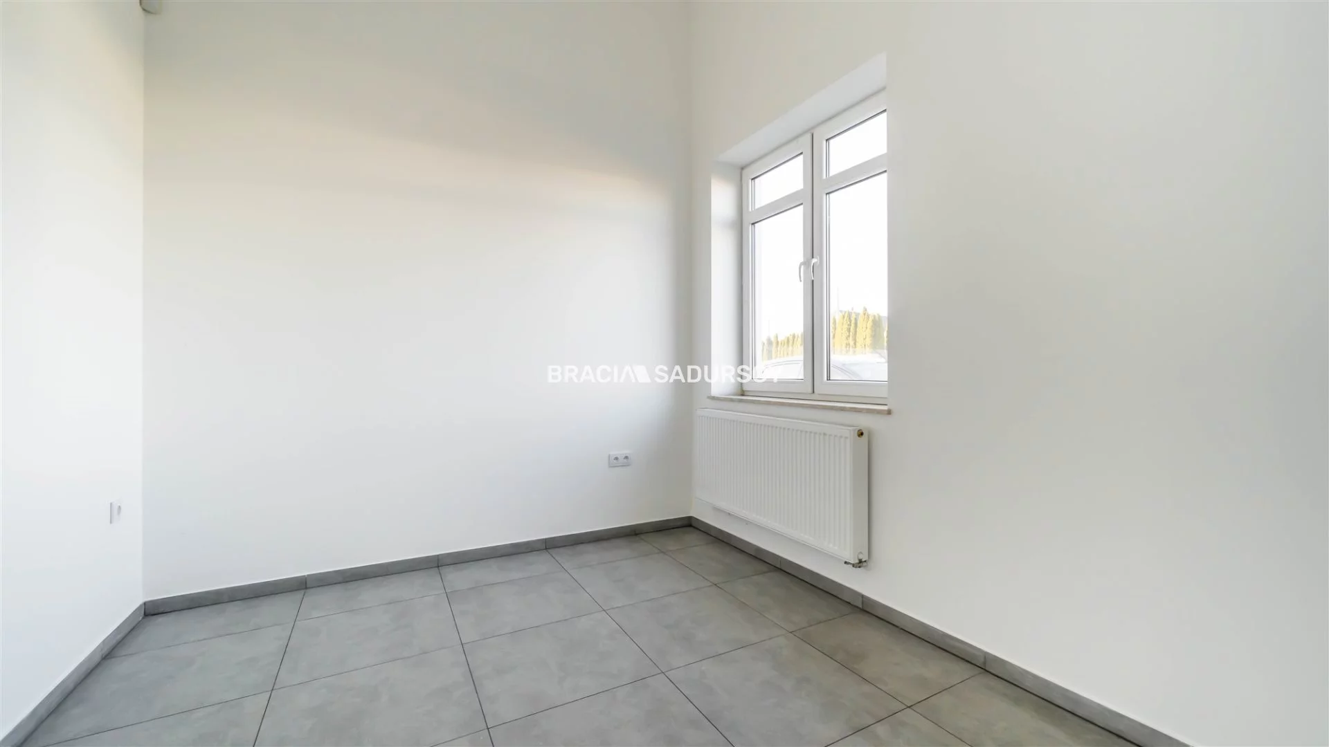 Magazyn 260,00 m², oferta nr , BS2-HW-305596-13, Kłaj, Dąbrowska