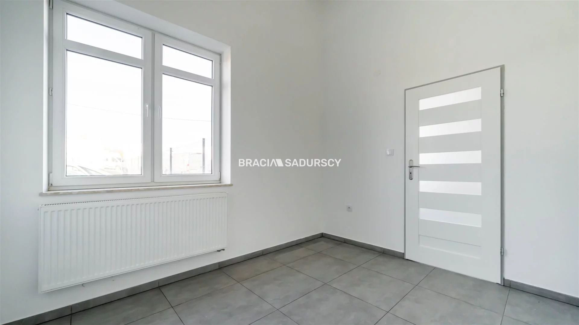 Magazyn 260,00 m², oferta nr , BS2-HW-305596-13, Kłaj, Dąbrowska