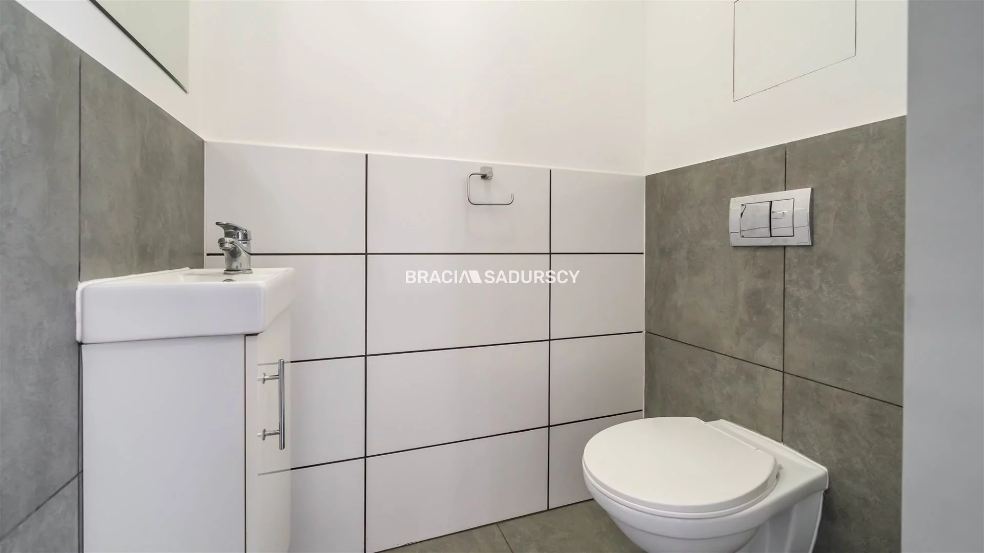 Magazyn 260,00 m², oferta nr , BS2-HW-305596-13, Kłaj, Dąbrowska