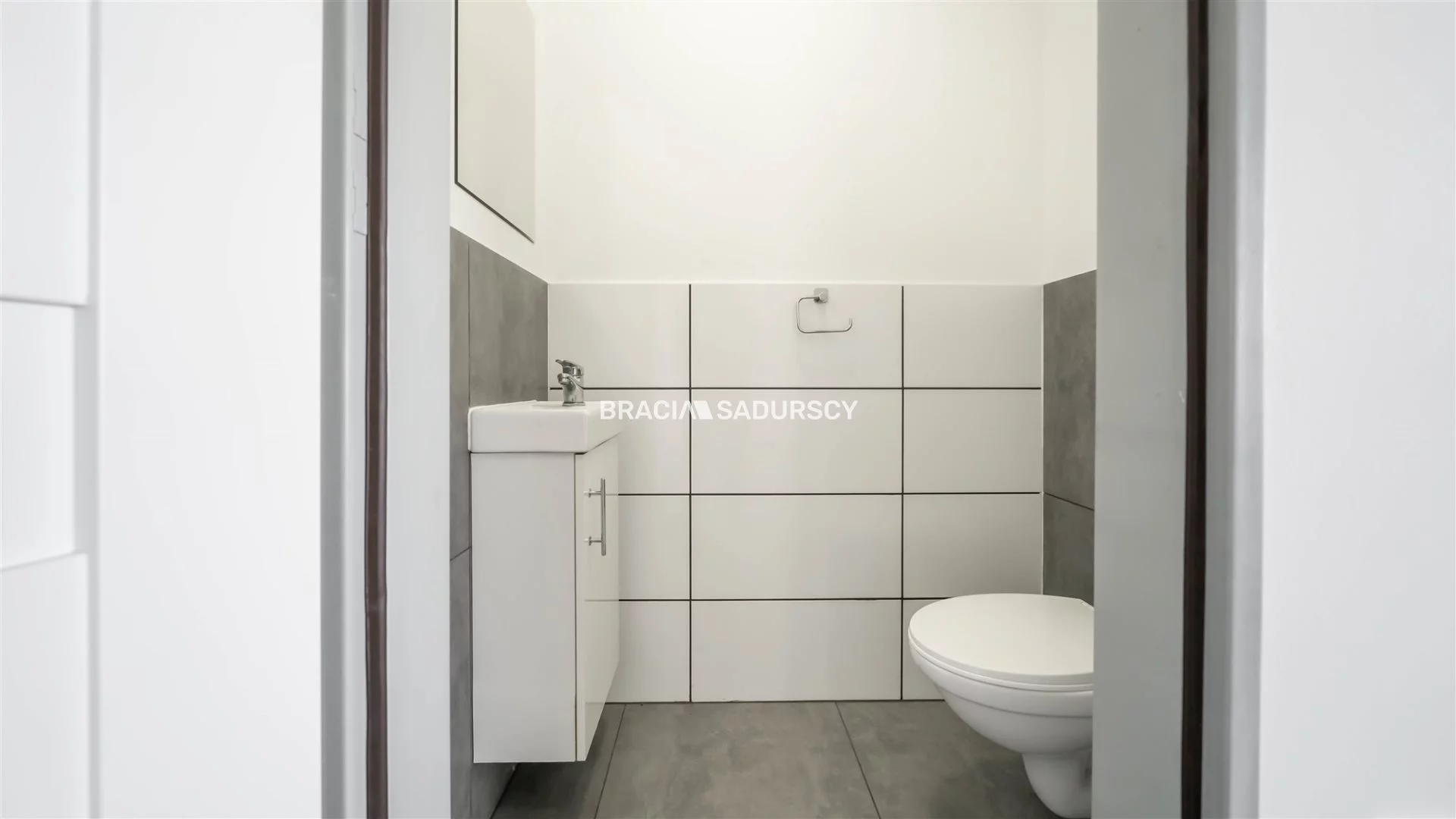 Magazyn 260,00 m², oferta nr , BS2-HW-305596-13, Kłaj, Dąbrowska