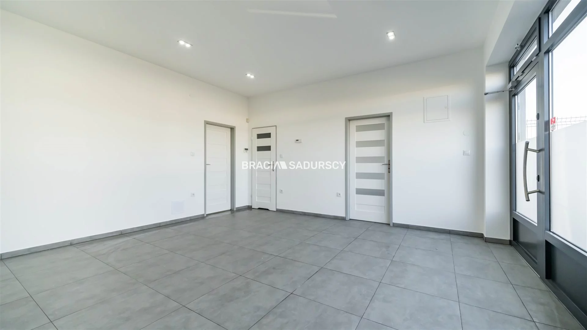 Magazyn 260,00 m², oferta nr , BS2-HW-305596-13, Kłaj, Dąbrowska