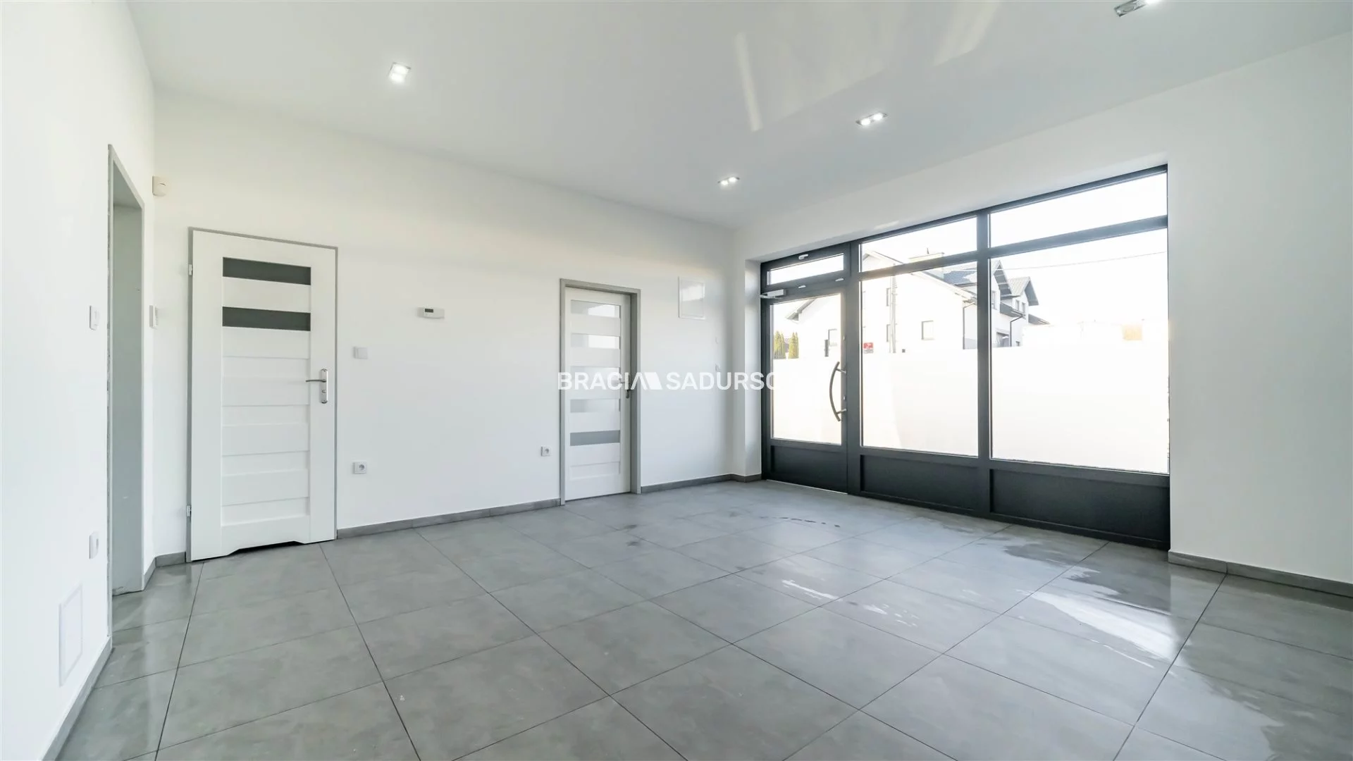 Magazyn 260,00 m², oferta nr , BS2-HW-305596-13, Kłaj, Dąbrowska