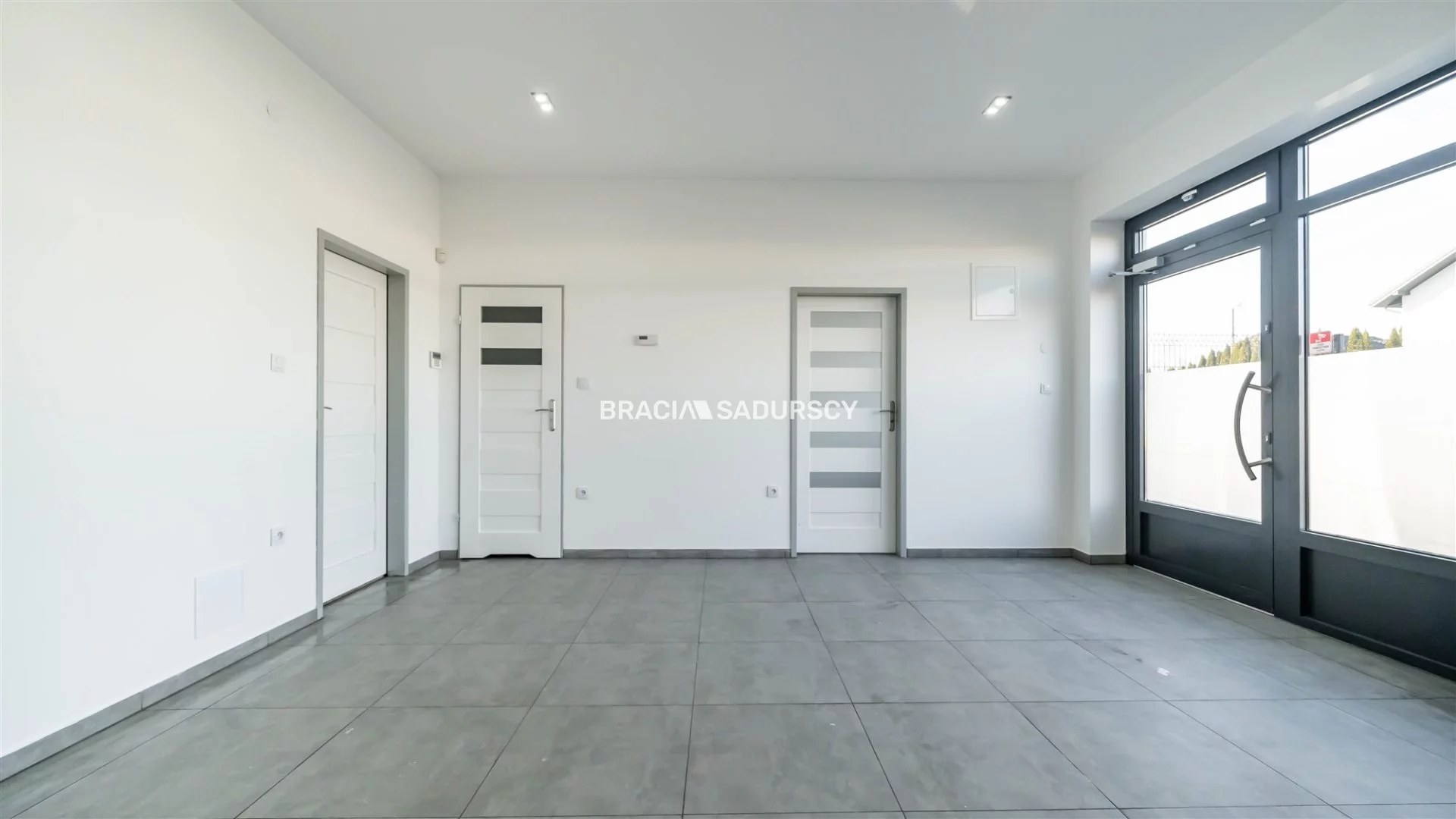 Magazyn 260,00 m², oferta nr , BS2-HW-305596-13, Kłaj, Dąbrowska