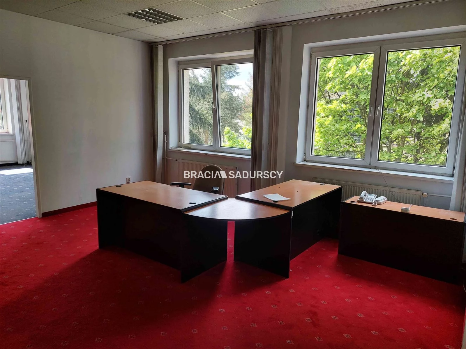 BS1-BS-305026-55 - zdjęcie nr 3
