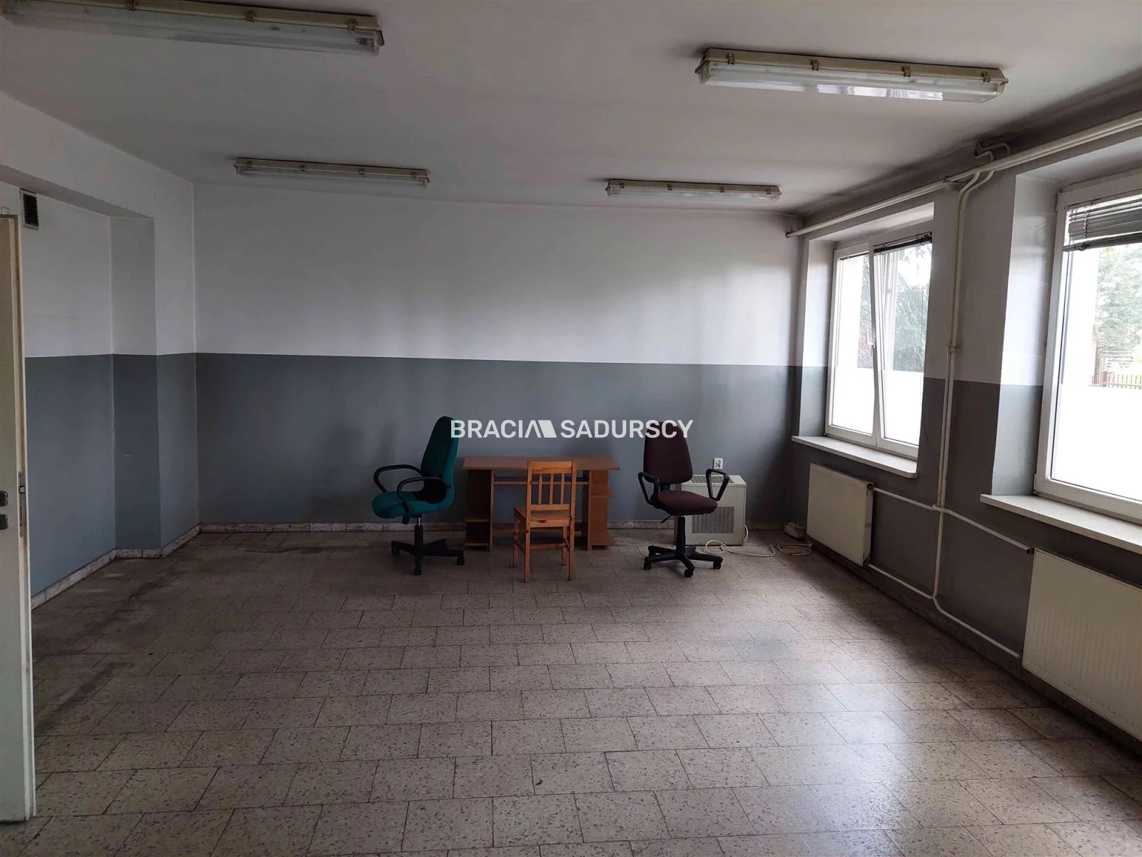 BS1-BS-309514-65 - zdjęcie nr 4
