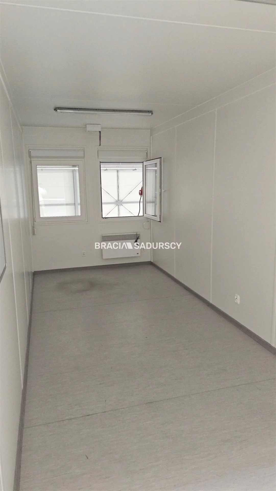 Magazyn 2 600,00 m², oferta nr , BS3-HW-278171-5, Niepołomice, Grabska