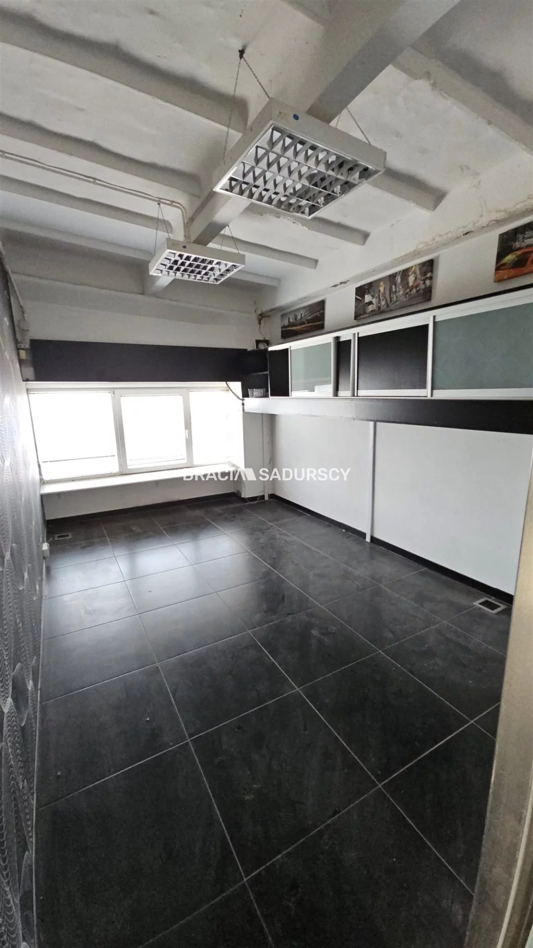 Magazyn 428,00 m², oferta nr , BS3-HW-312121-1, Niepołomice, Grabska