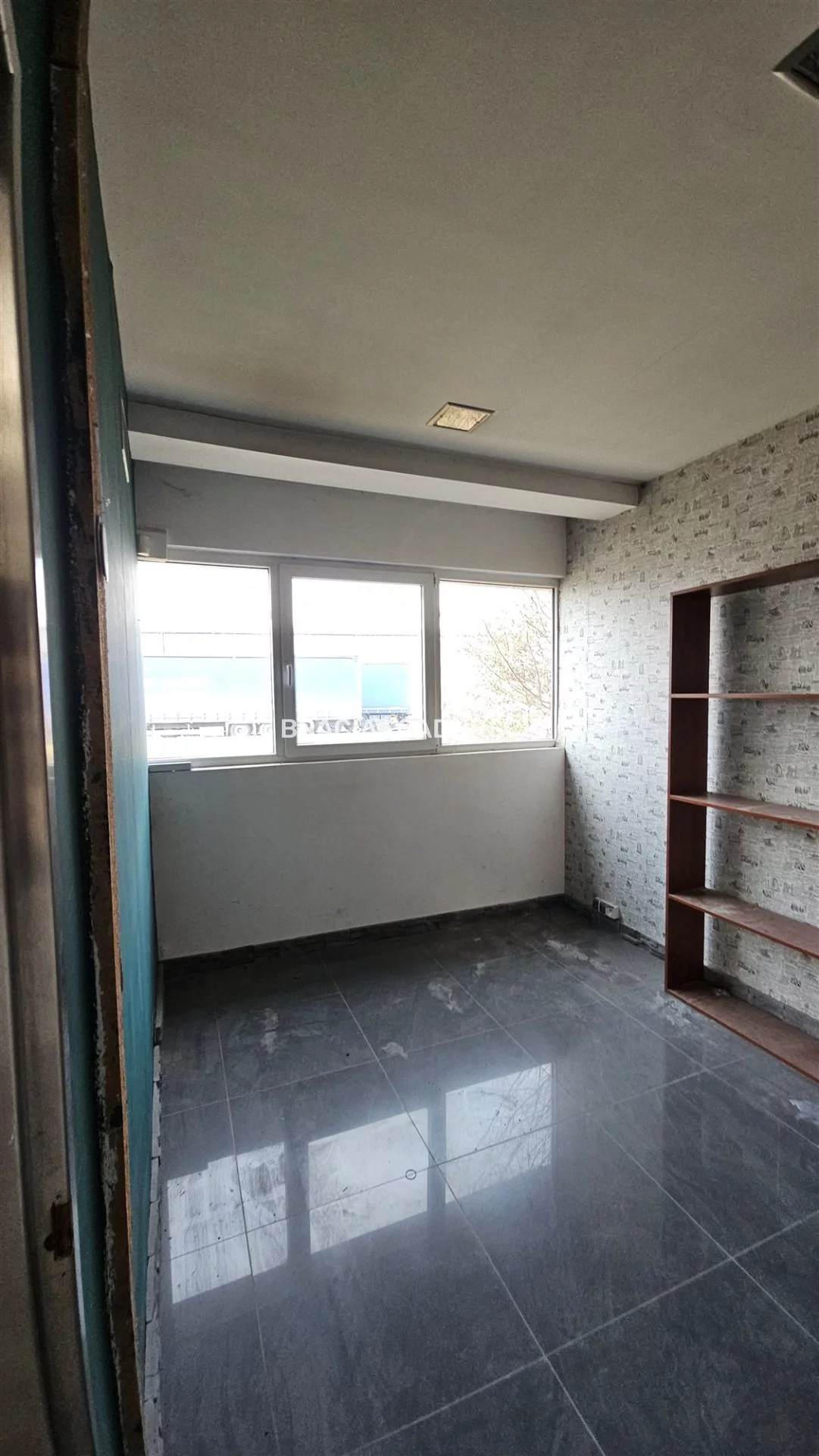 Magazyn 428,00 m², oferta nr , BS3-HW-312121-1, Niepołomice, Grabska
