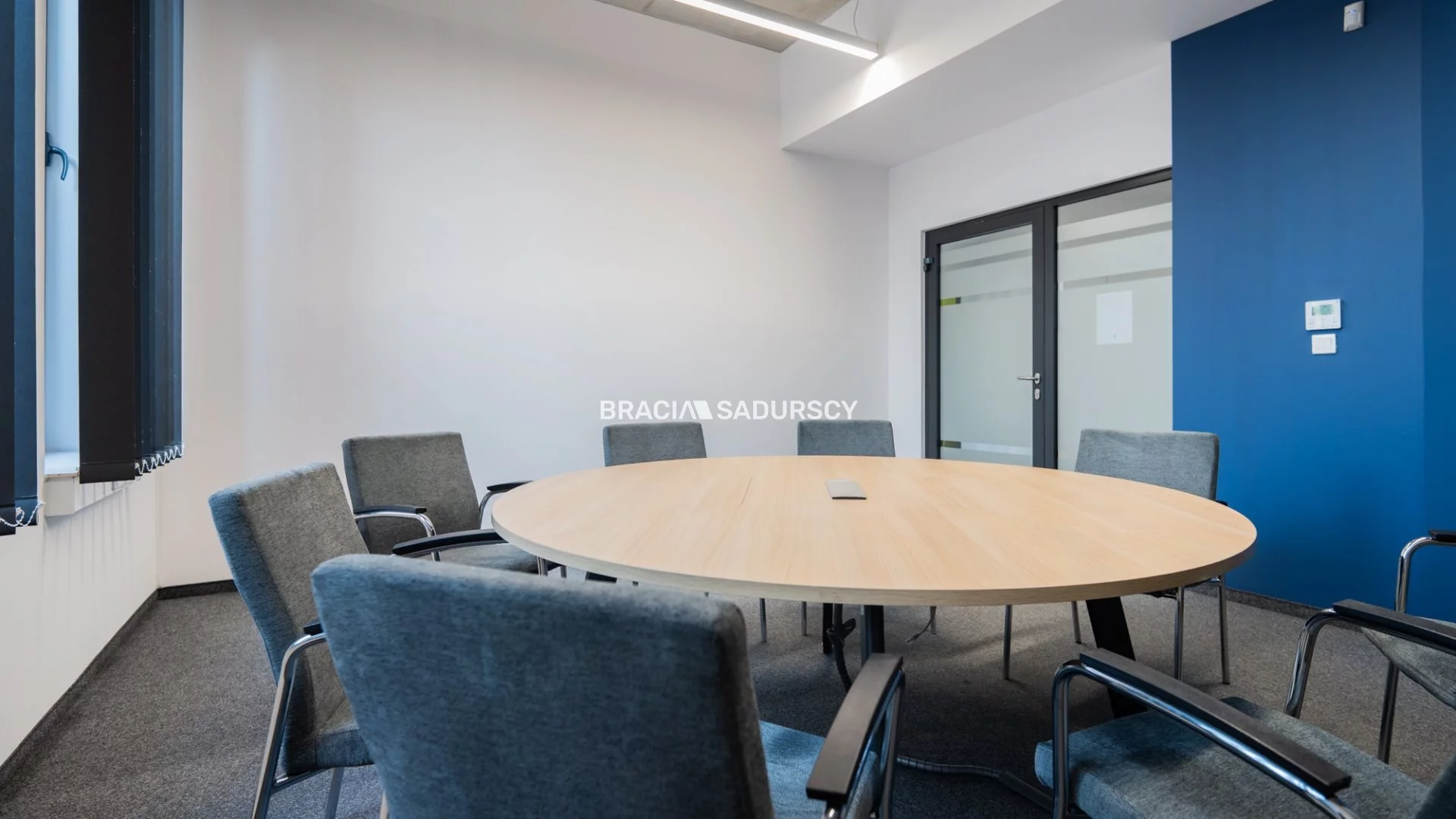 Apartamenty BS2-LW-307769-5 Kraków Podgórze Gromadzka