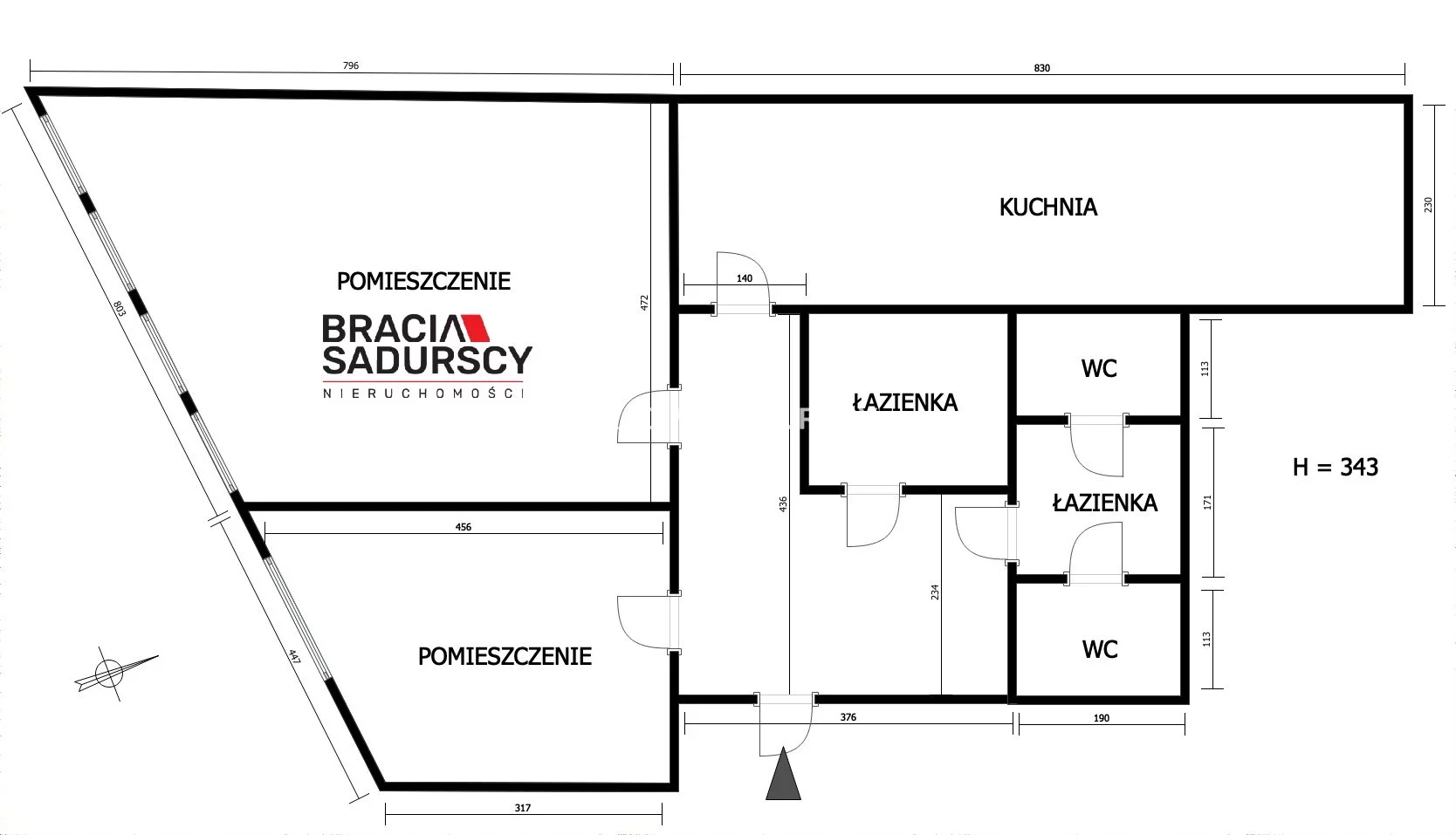 BS2-LW-307769-5 - zdjęcie nr 1