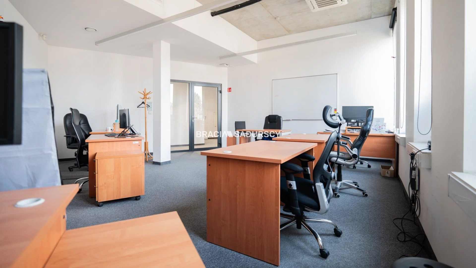 Magazyn 300,00 m², oferta nr , BS2-LW-307769-7, Kraków, Podgórze, Płaszów, Gromadzka