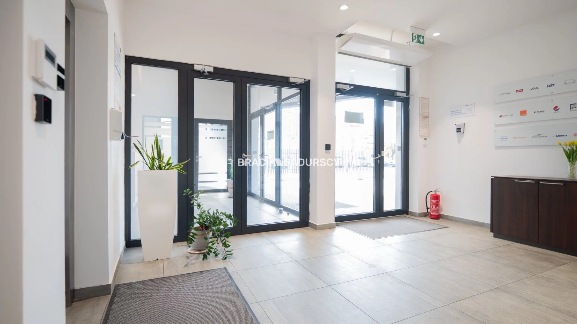 Magazyn 300,00 m², oferta nr , BS2-LW-307769-7, Kraków, Podgórze, Płaszów, Gromadzka