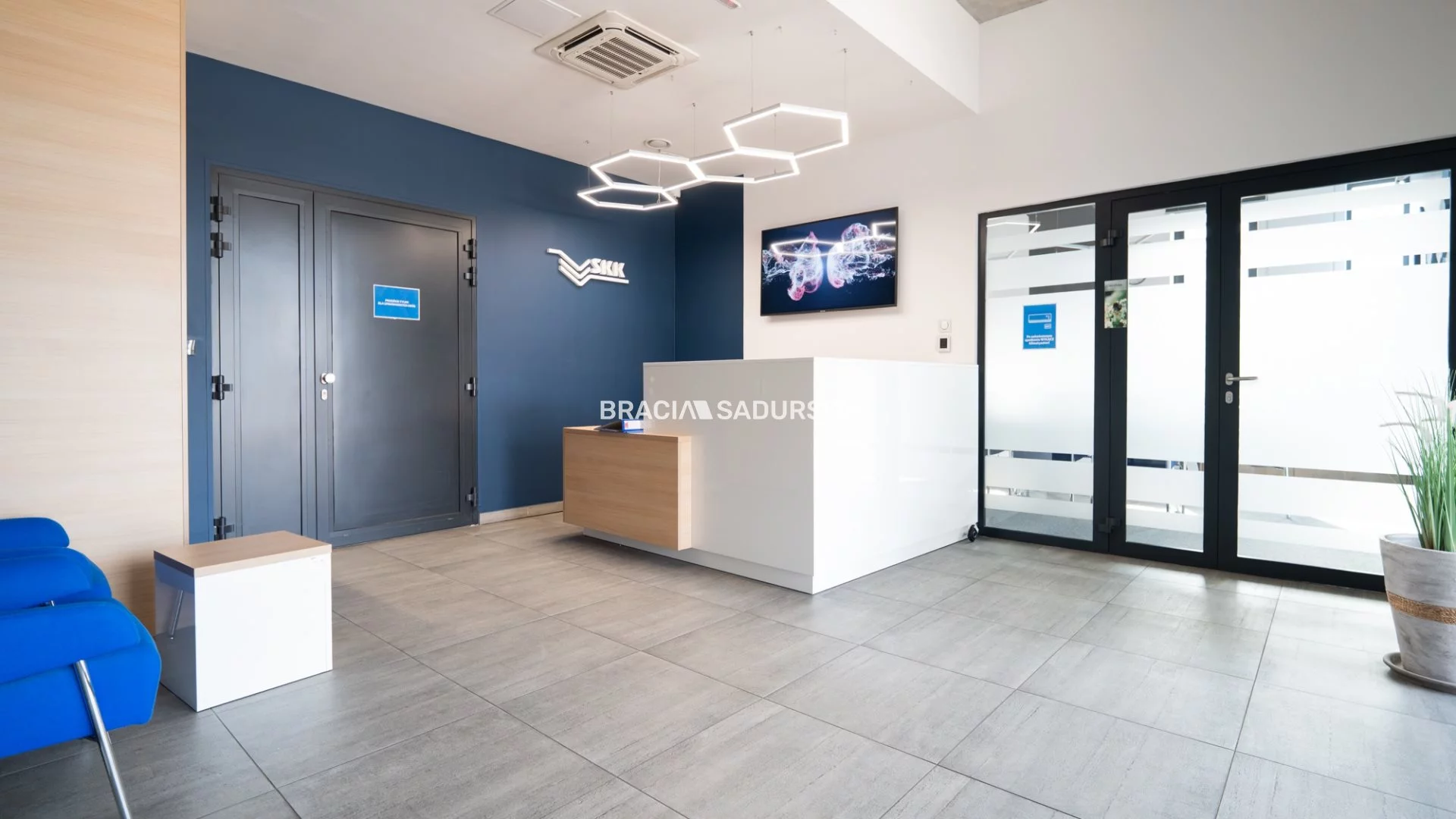 Magazyn 300,00 m², oferta nr , BS2-LW-307769-7, Kraków, Podgórze, Płaszów, Gromadzka