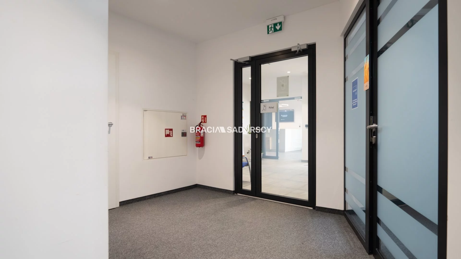 Magazyn 300,00 m², oferta nr , BS2-LW-307769-7, Kraków, Podgórze, Płaszów, Gromadzka
