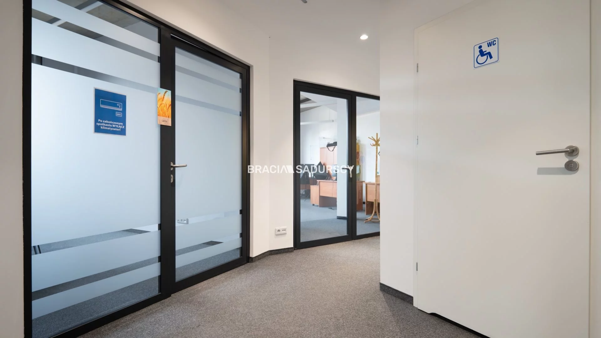Magazyn 300,00 m², oferta nr , BS2-LW-307769-7, Kraków, Podgórze, Płaszów, Gromadzka