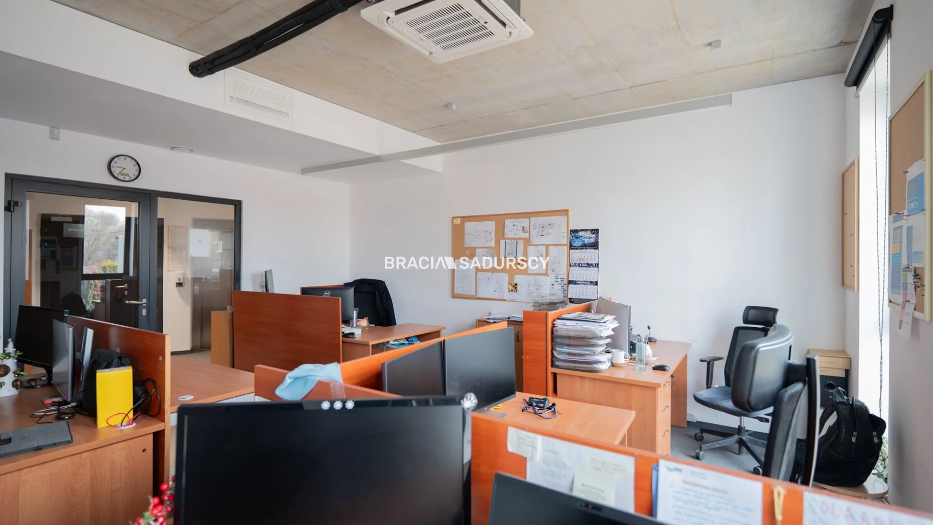 Magazyn 300,00 m², oferta nr , BS2-LW-307769-7, Kraków, Podgórze, Płaszów, Gromadzka