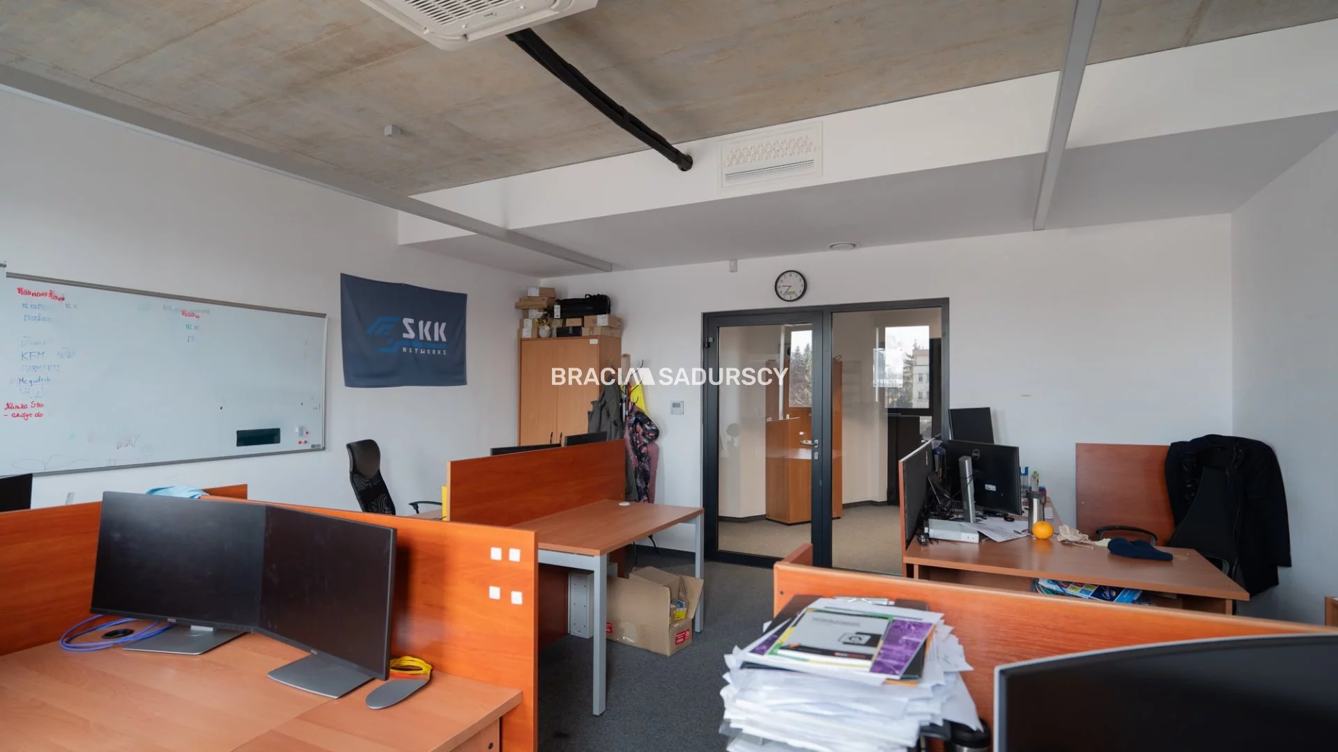 Magazyn 300,00 m², oferta nr , BS2-LW-307769-7, Kraków, Podgórze, Płaszów, Gromadzka