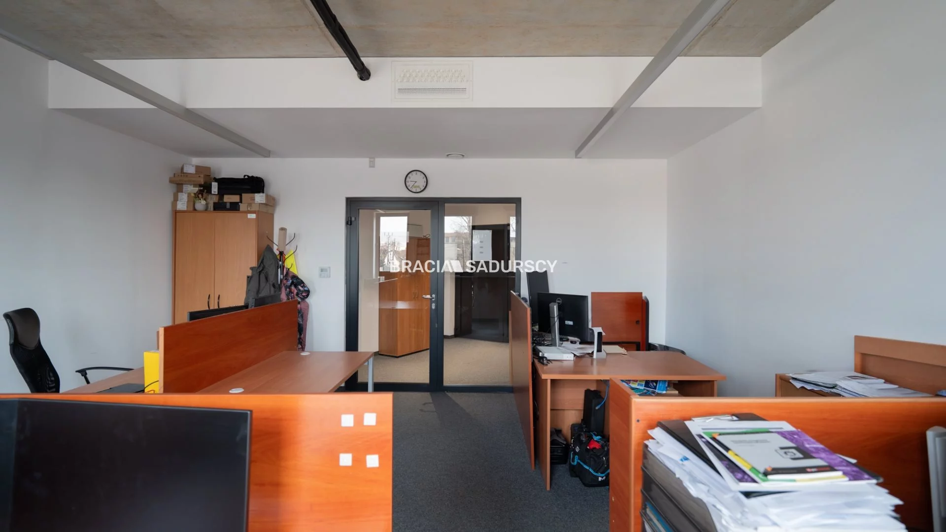 Magazyn 300,00 m², oferta nr , BS2-LW-307769-7, Kraków, Podgórze, Płaszów, Gromadzka