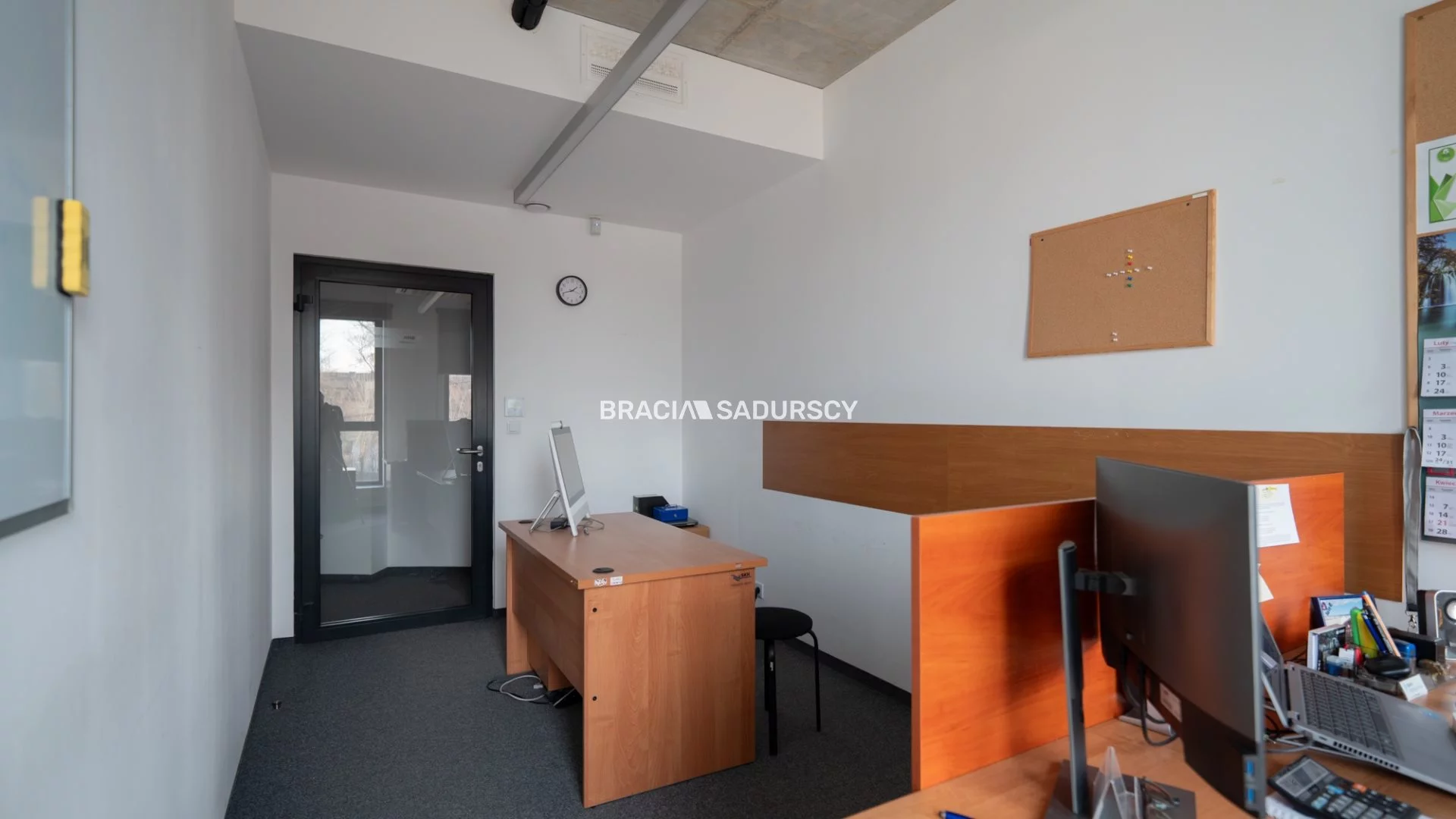 Magazyn 300,00 m², oferta nr , BS2-LW-307769-7, Kraków, Podgórze, Płaszów, Gromadzka
