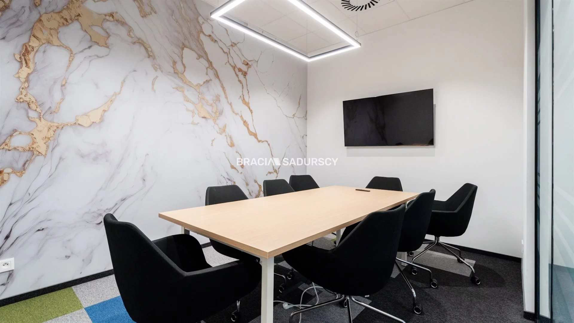 Magazyn 176,00 m², oferta nr , BS2-LW-307778-8, Kraków, Łagiewniki-Borek Fałęcki, Borek Fałęcki, Józefa Marcika