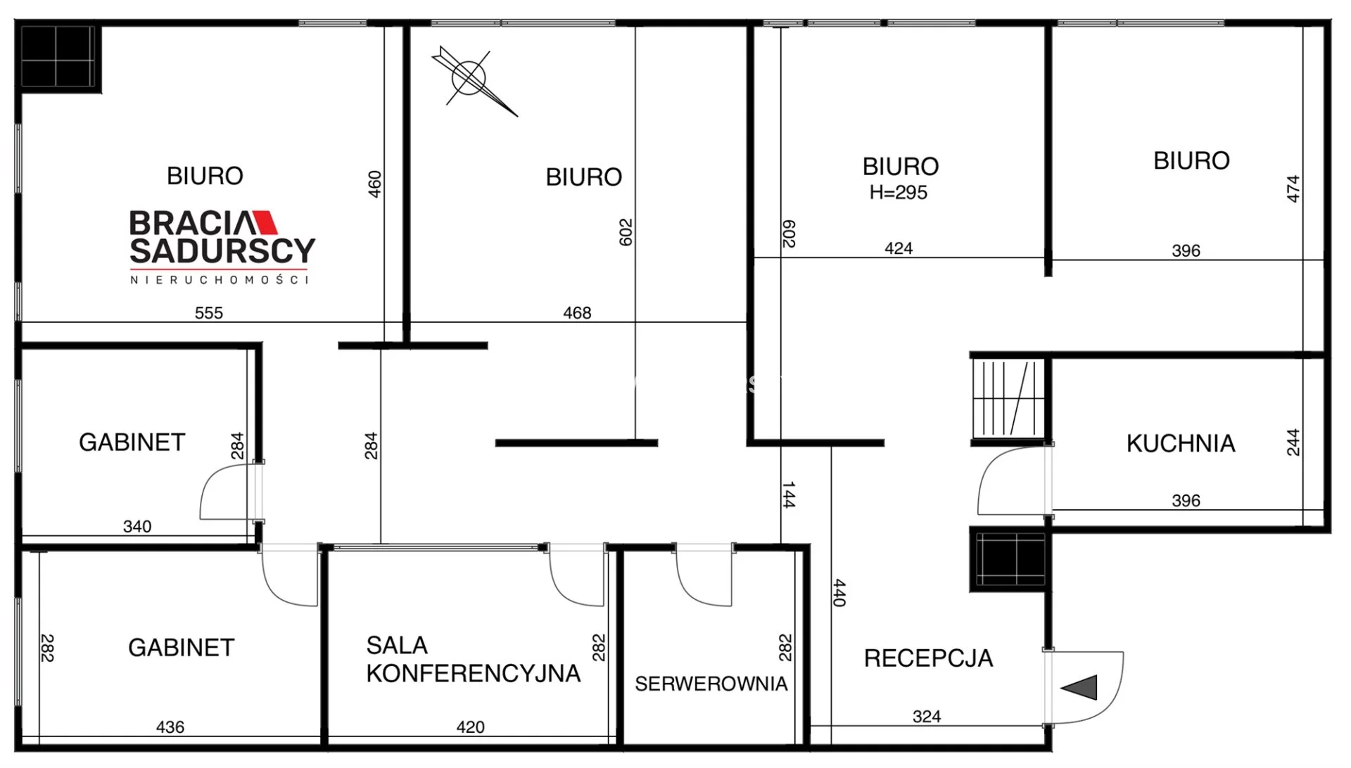 Magazyn 176,00 m², oferta nr , BS2-LW-307778-8, Kraków, Łagiewniki-Borek Fałęcki, Borek Fałęcki, Józefa Marcika