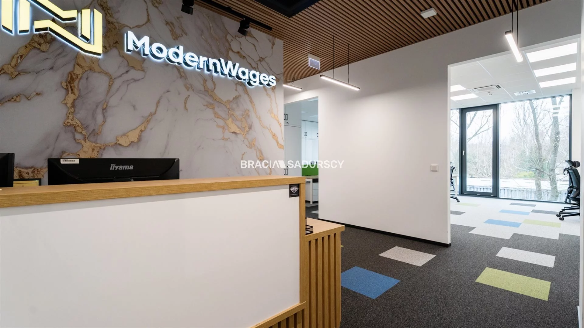 Magazyn 176,00 m², oferta nr , BS2-LW-307778-8, Kraków, Łagiewniki-Borek Fałęcki, Borek Fałęcki, Józefa Marcika