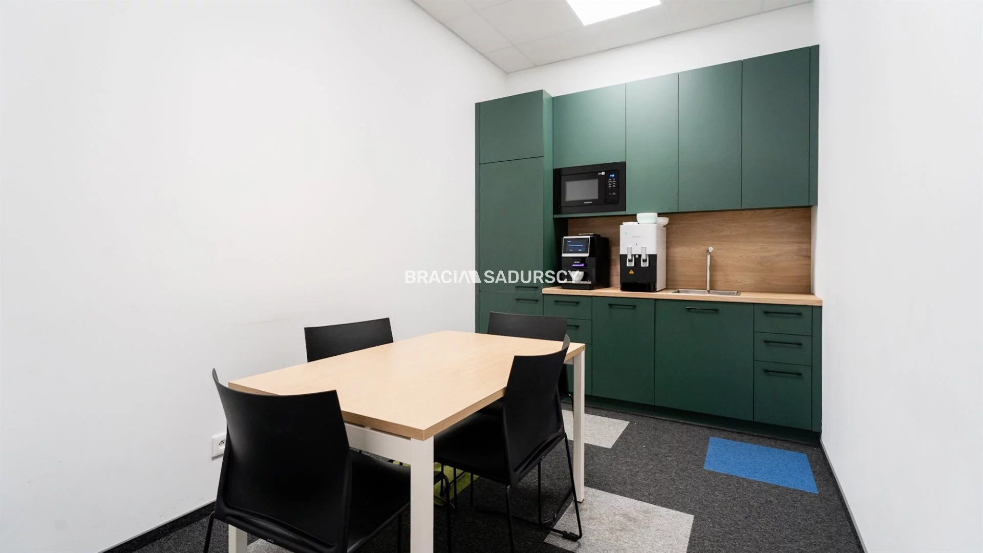 Magazyn 176,00 m², oferta nr , BS2-LW-307778-8, Kraków, Łagiewniki-Borek Fałęcki, Borek Fałęcki, Józefa Marcika