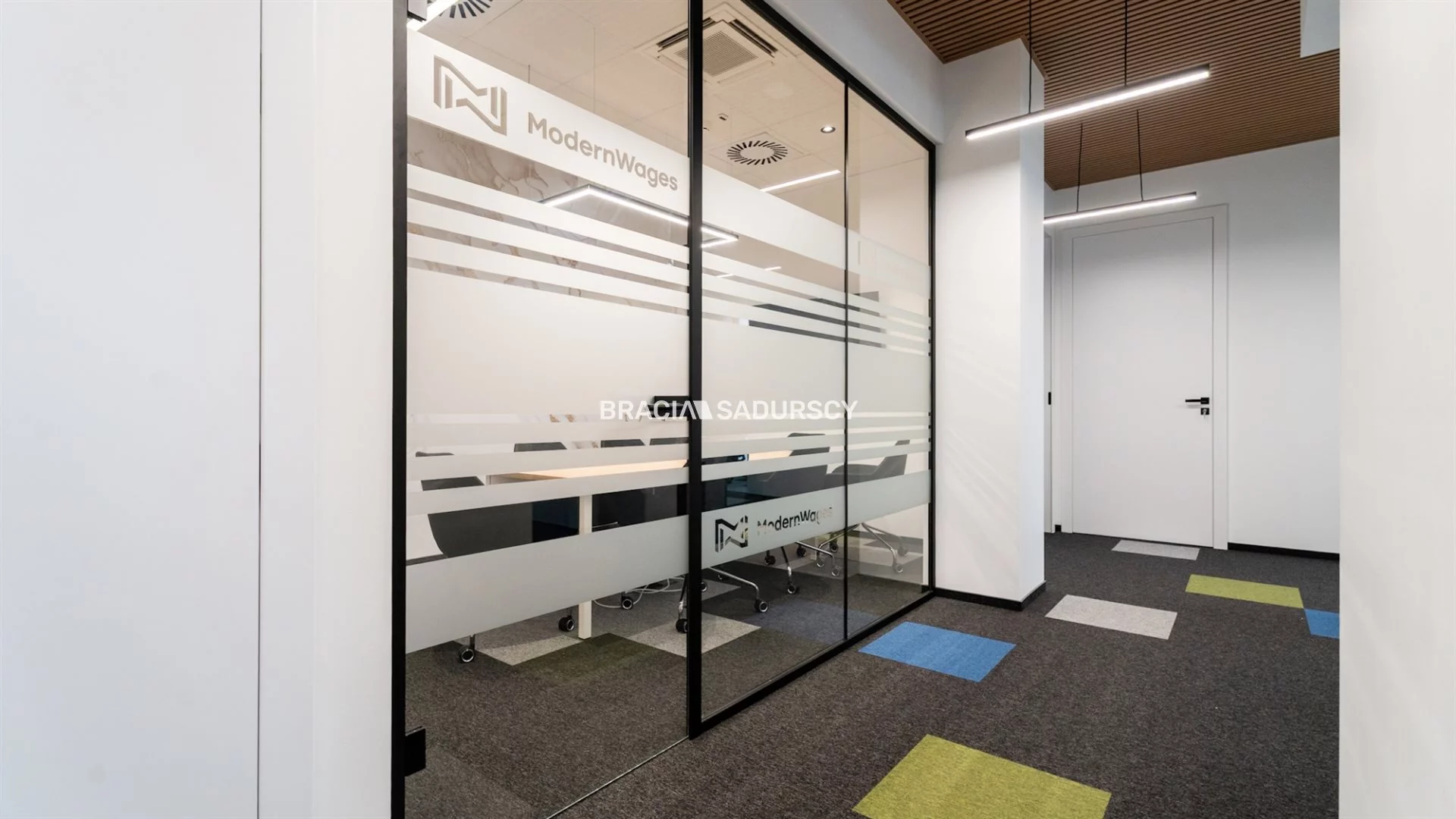 Magazyn 176,00 m², oferta nr , BS2-LW-307778-8, Kraków, Łagiewniki-Borek Fałęcki, Borek Fałęcki, Józefa Marcika
