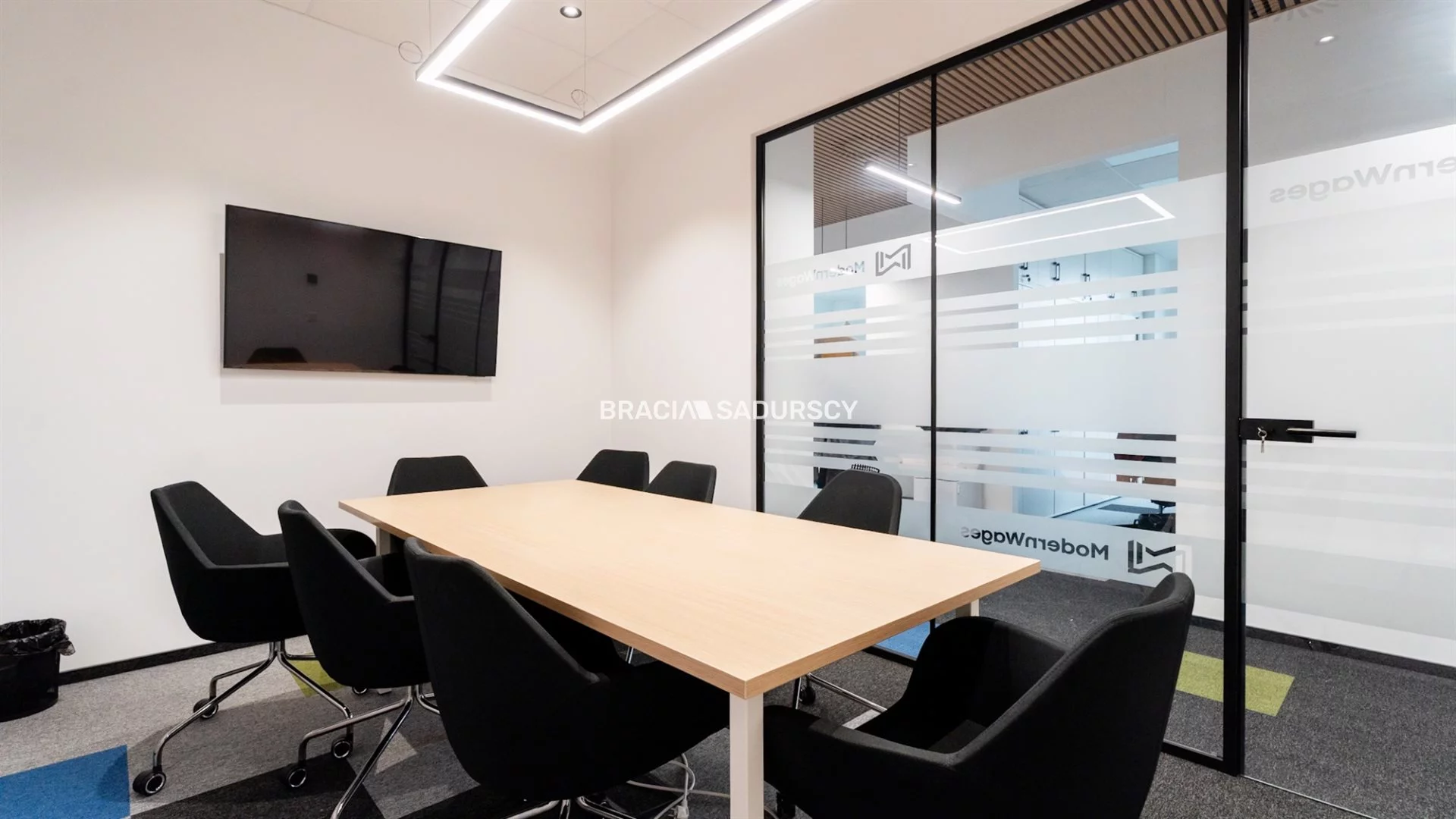 Magazyn 176,00 m², oferta nr , BS2-LW-307778-8, Kraków, Łagiewniki-Borek Fałęcki, Borek Fałęcki, Józefa Marcika